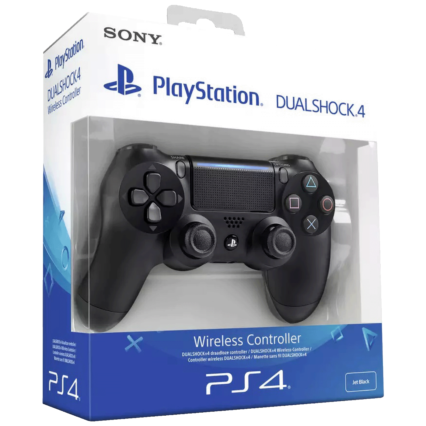 69e820ad4ef5471508098b3e