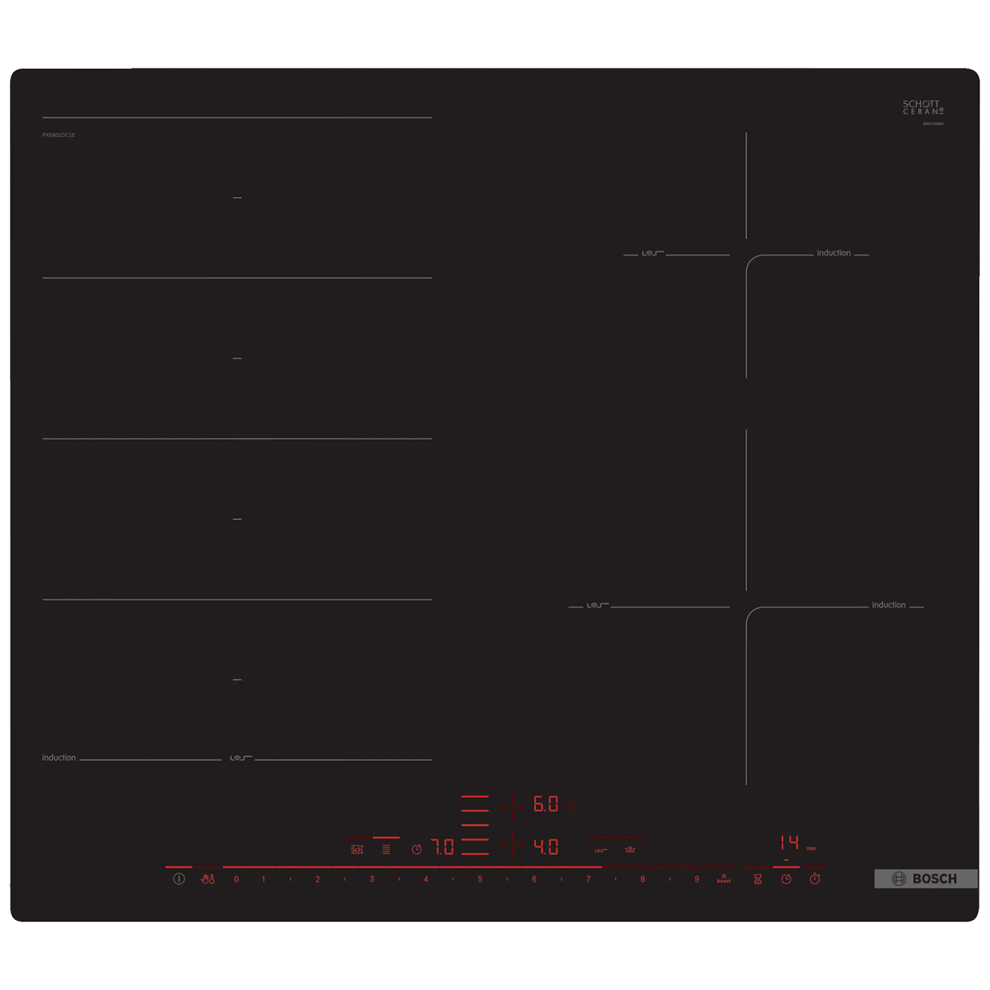 25113_1776689487nmlx3err6i