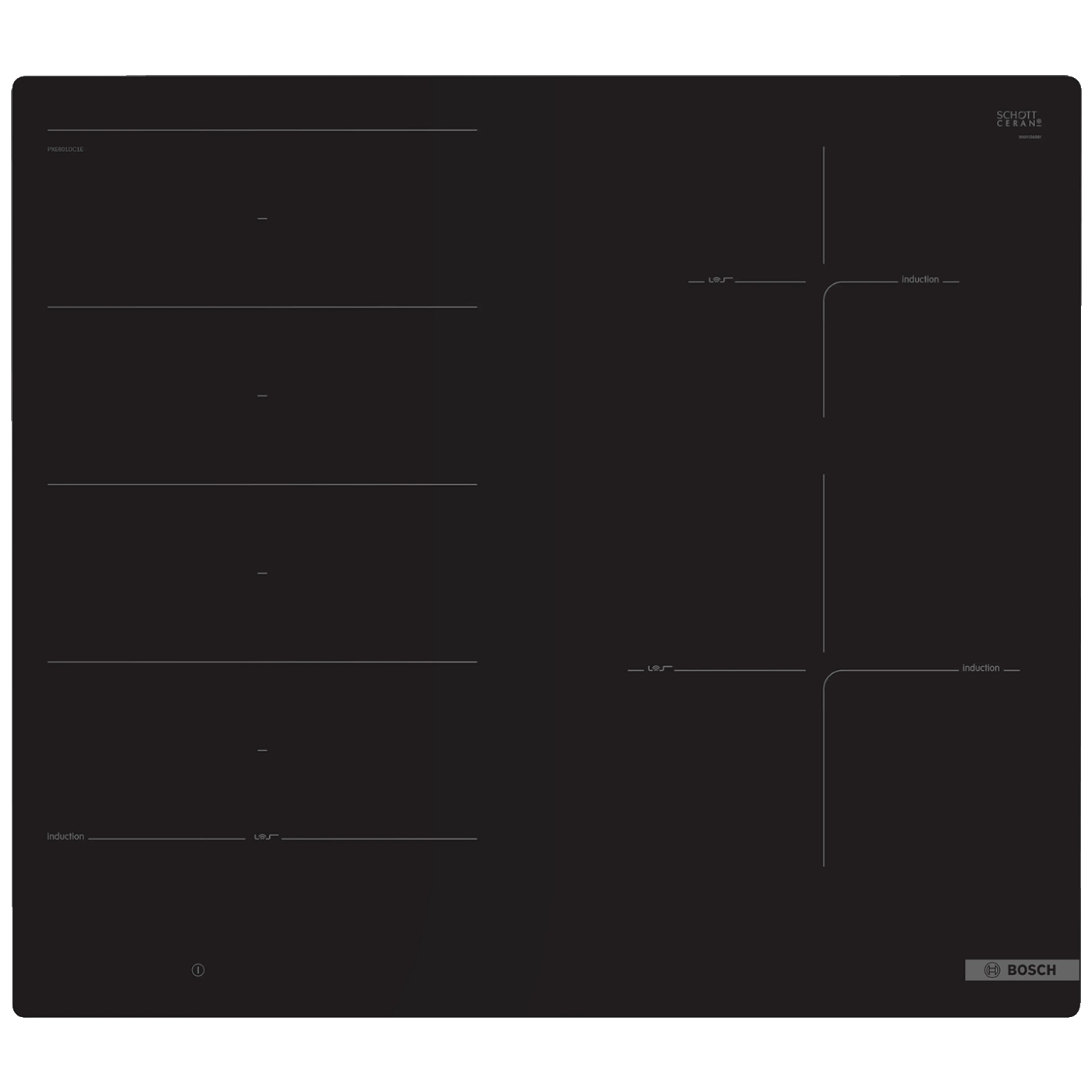 25113_1776689489p4dnr21rox