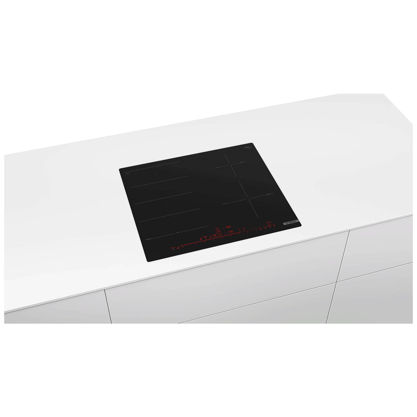 25113_1776689490lbi89f6j9j