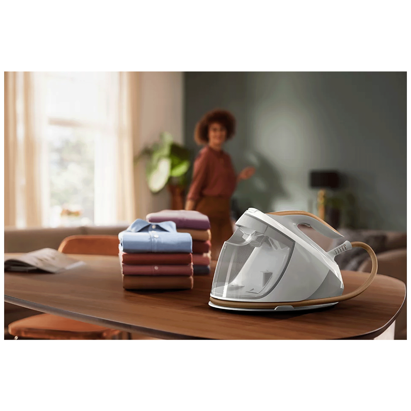 34826_1775802606cvzkggv4pm