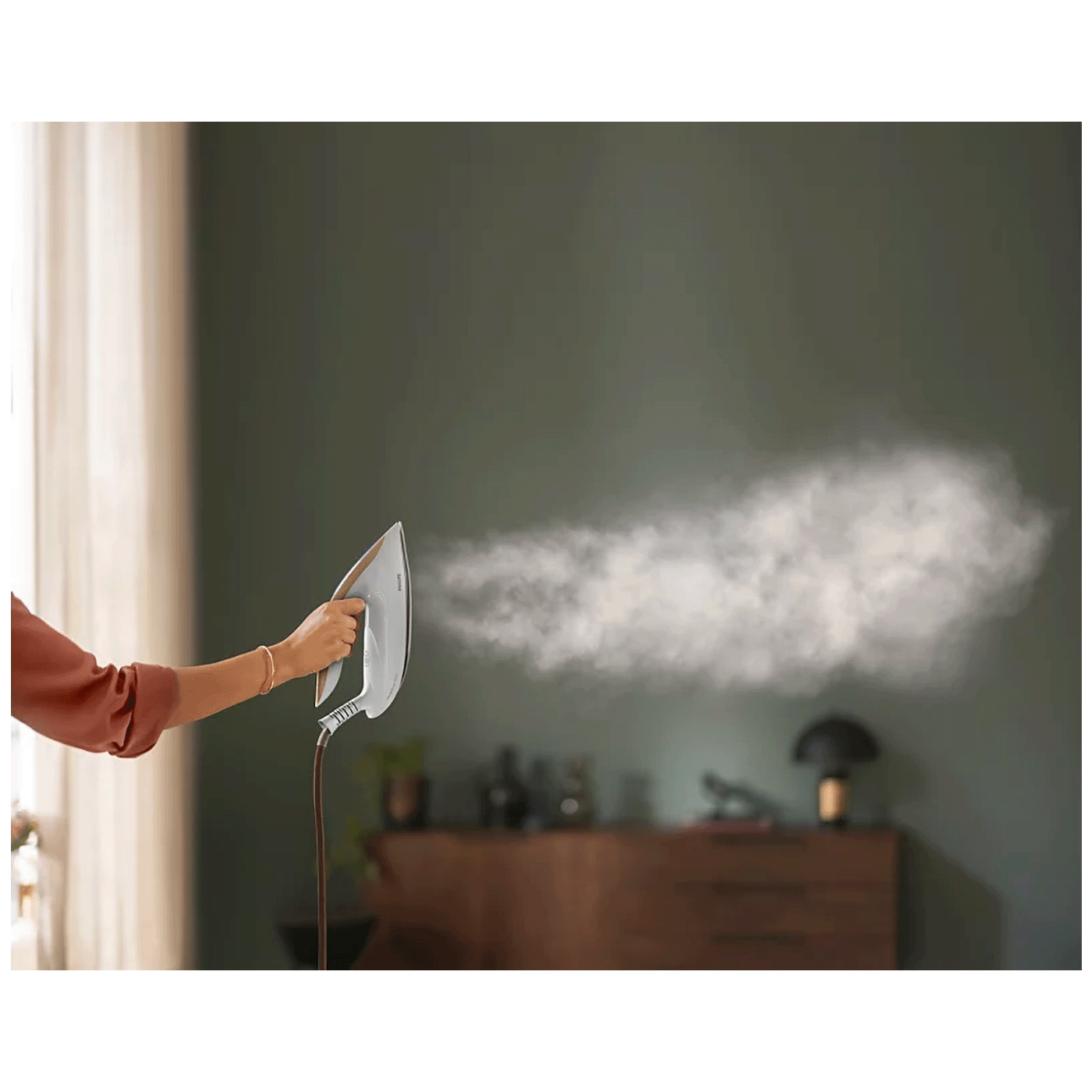 69e8216b4ef547150809b8e1