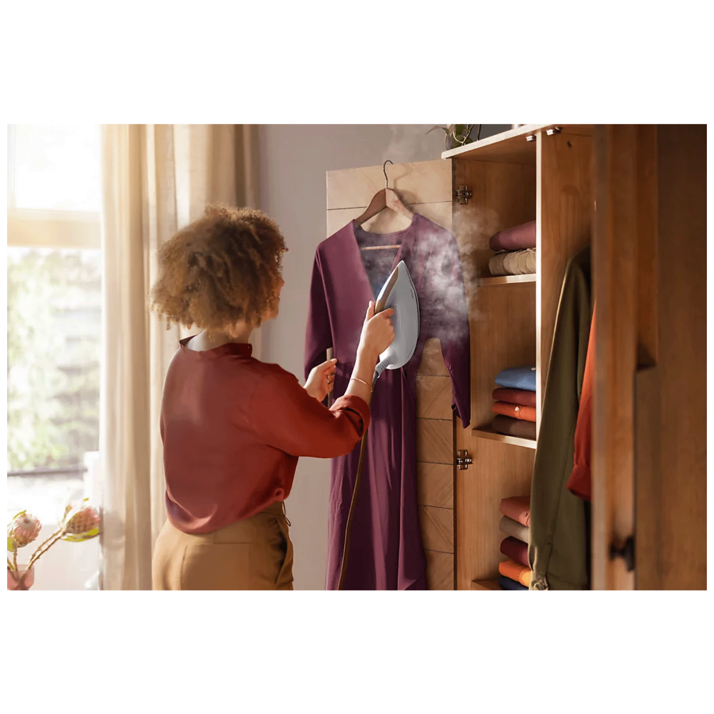 69e8216b4ef547150809b8ed