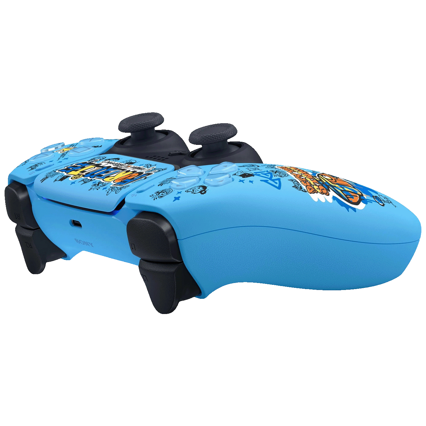 54529_1775647956e83e00ggpn