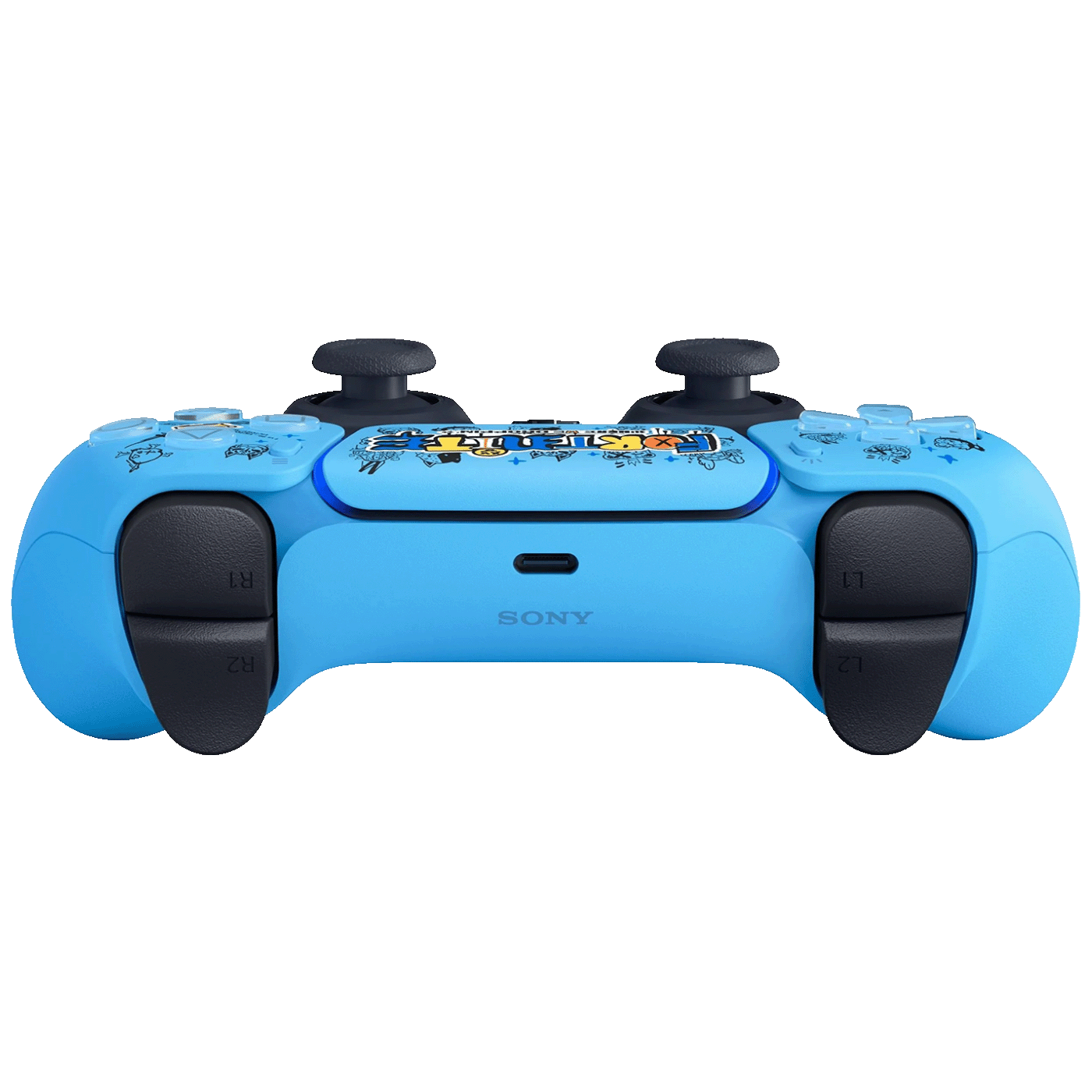 69e822ce4ef54715080a0eaf