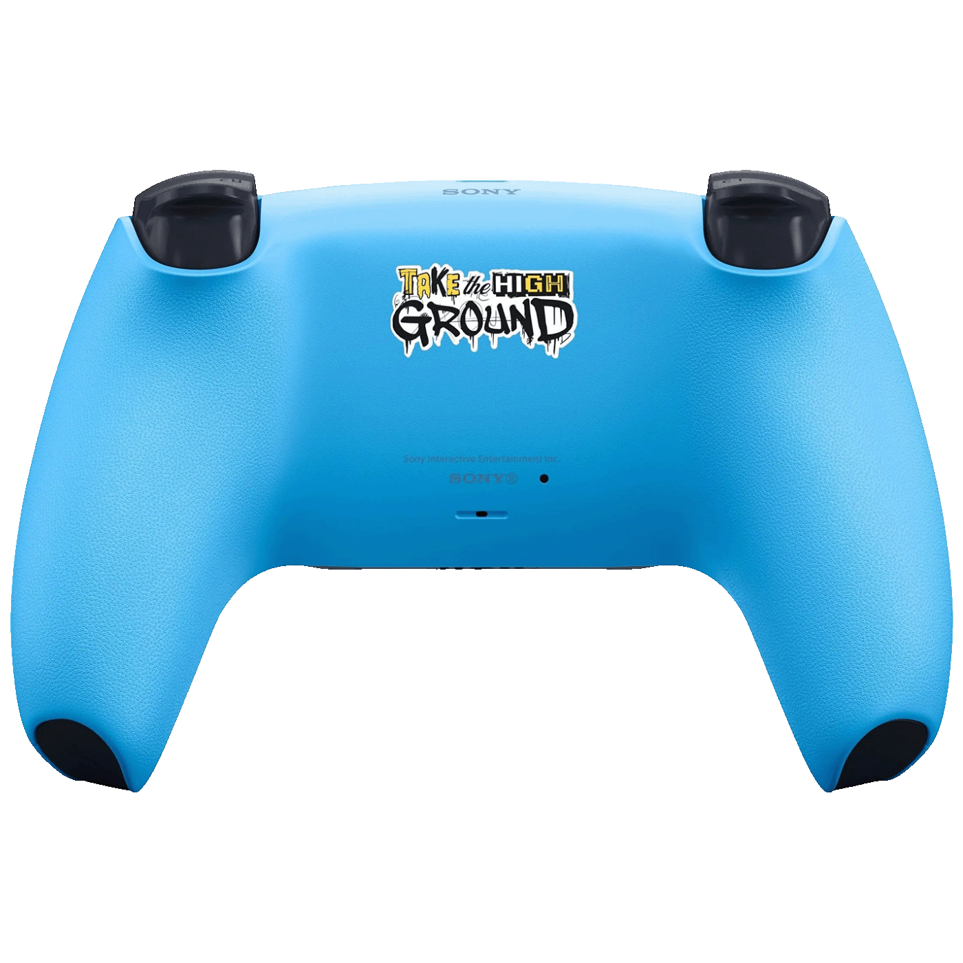 69e822cf4ef54715080a0eb8