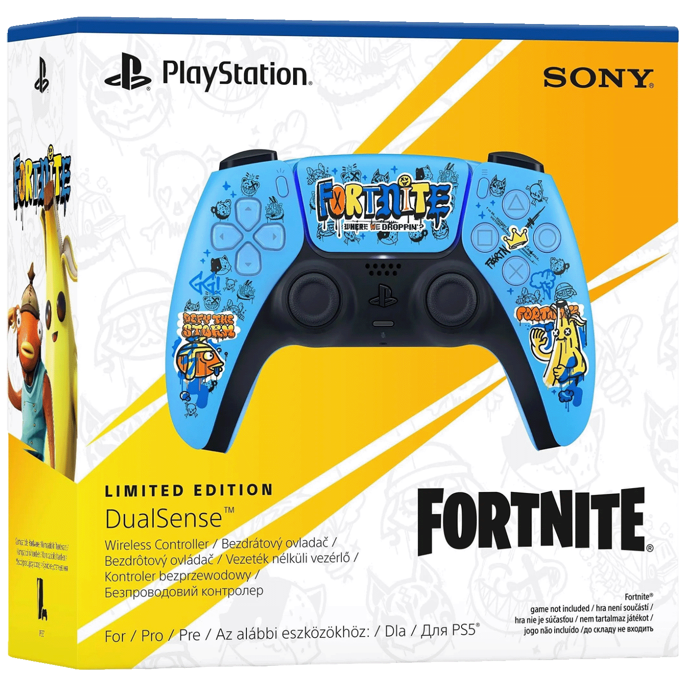 69e822cf4ef54715080a0ec1