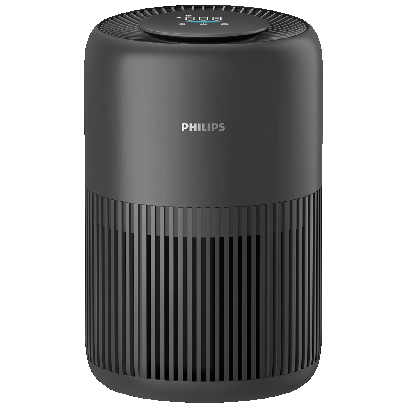 66034_1776673984acs93b7b98