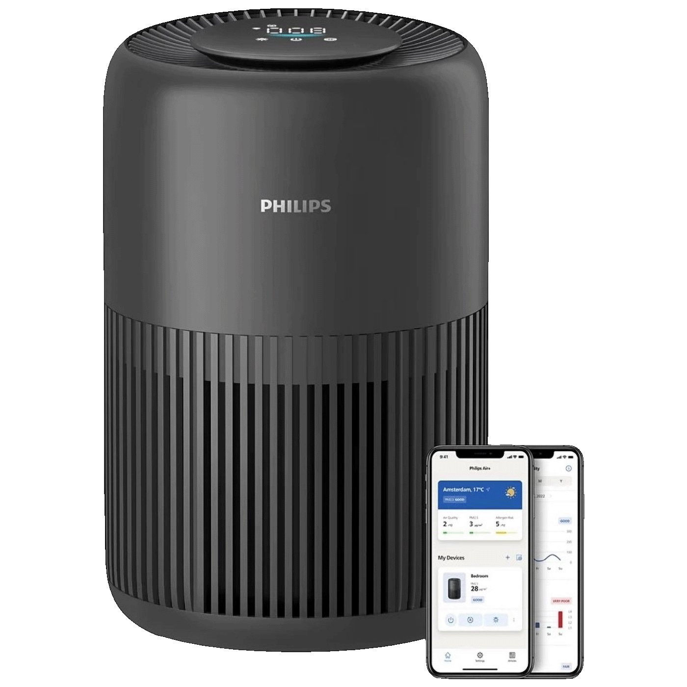 66034_17766739861x8xnhgssc