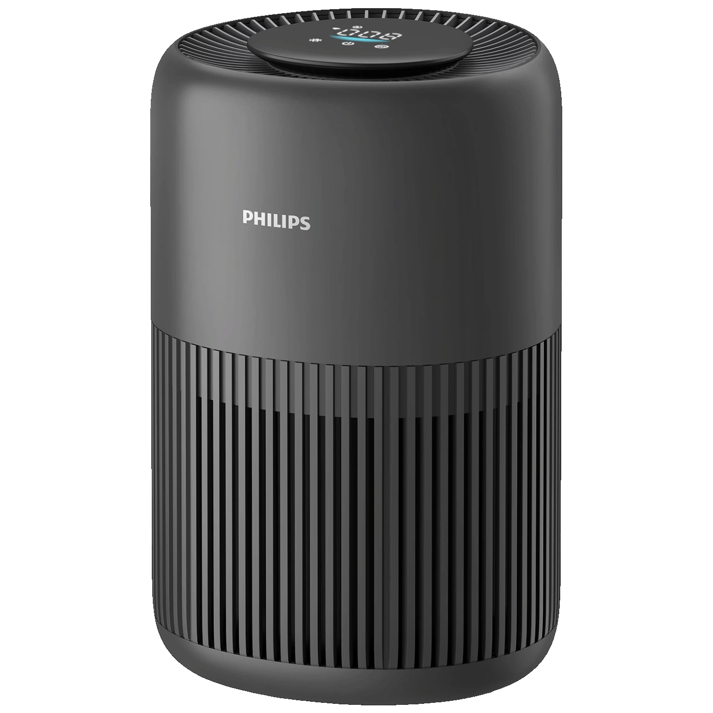 66034_1776673989i3m2mnhadg