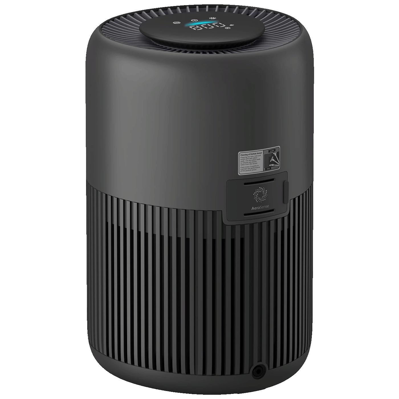 69e823be4ef54715080a4544