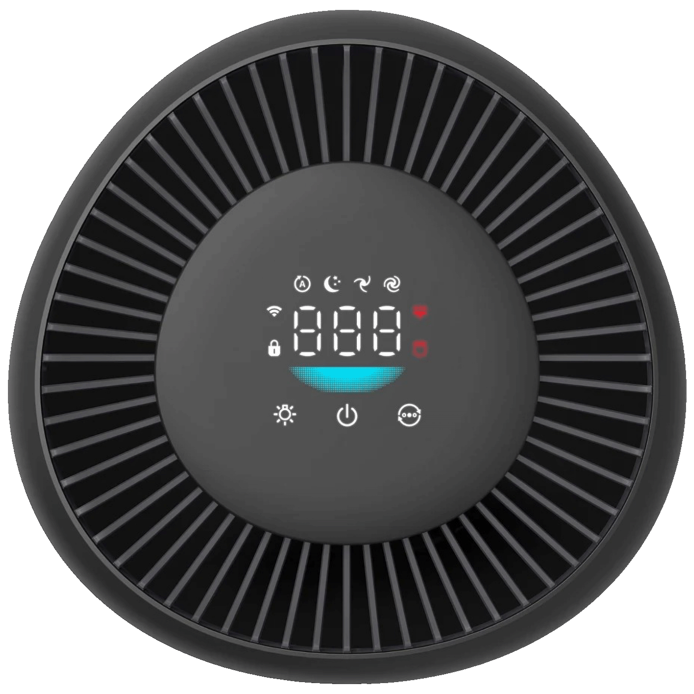 69e823be4ef54715080a454c