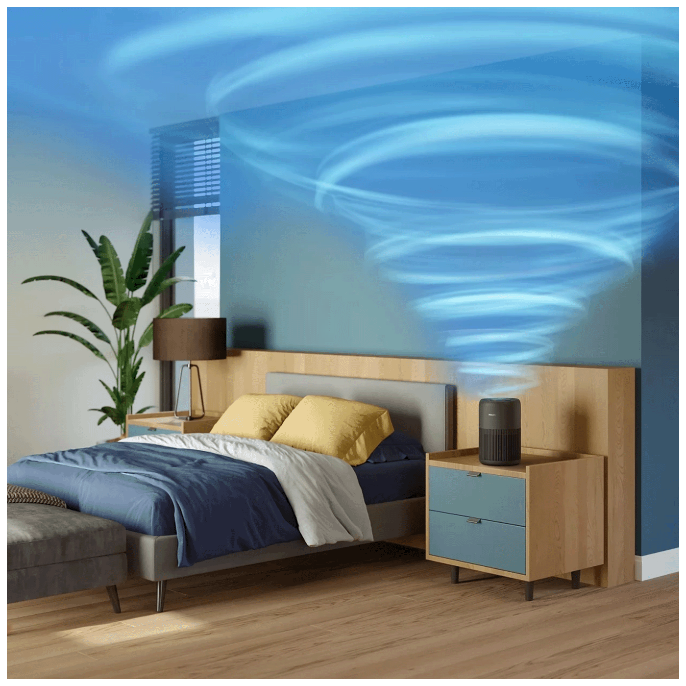 69e823be4ef54715080a4553