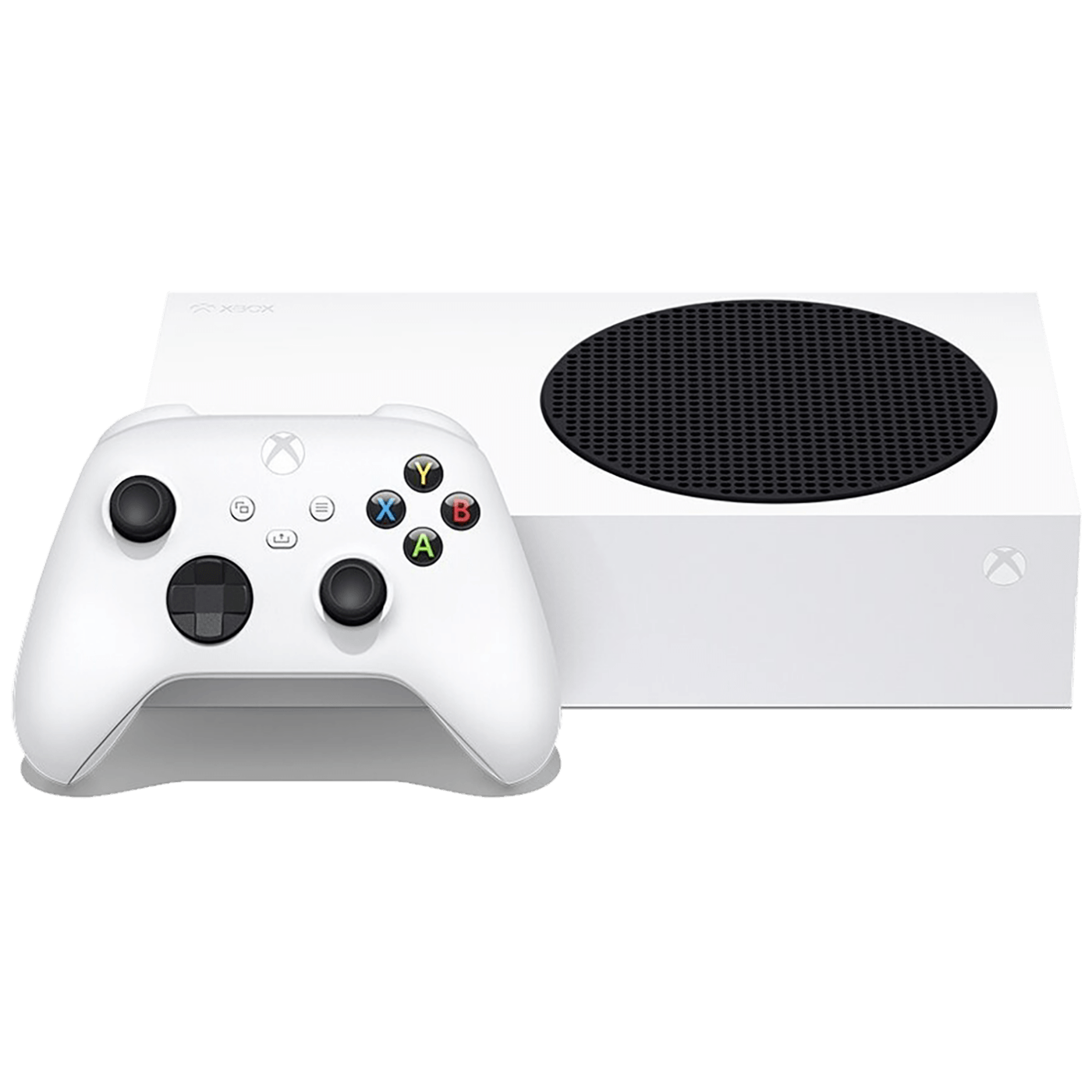 67860_1775714276mbmojxbgj7