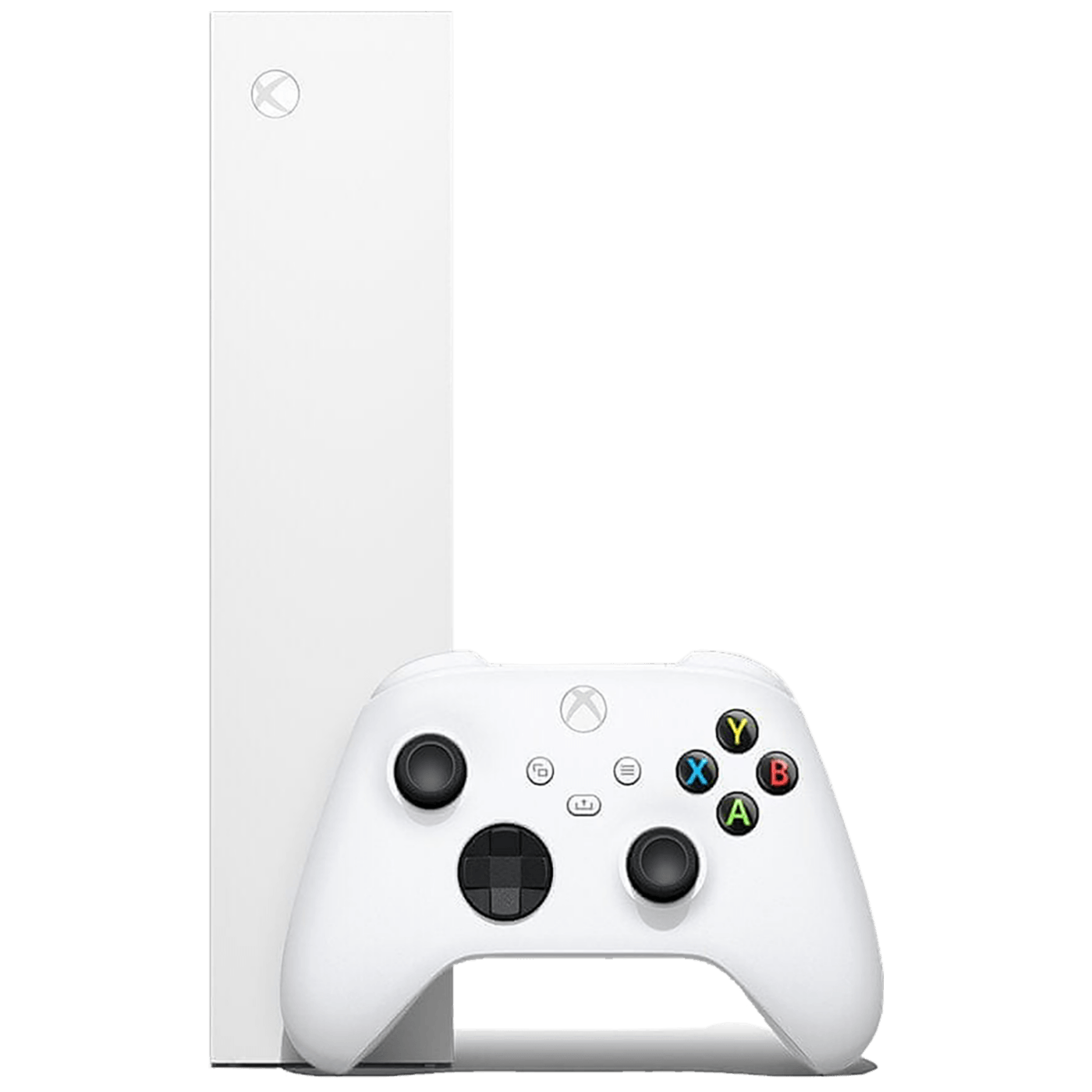 67860_17757142772zn9j4duyv