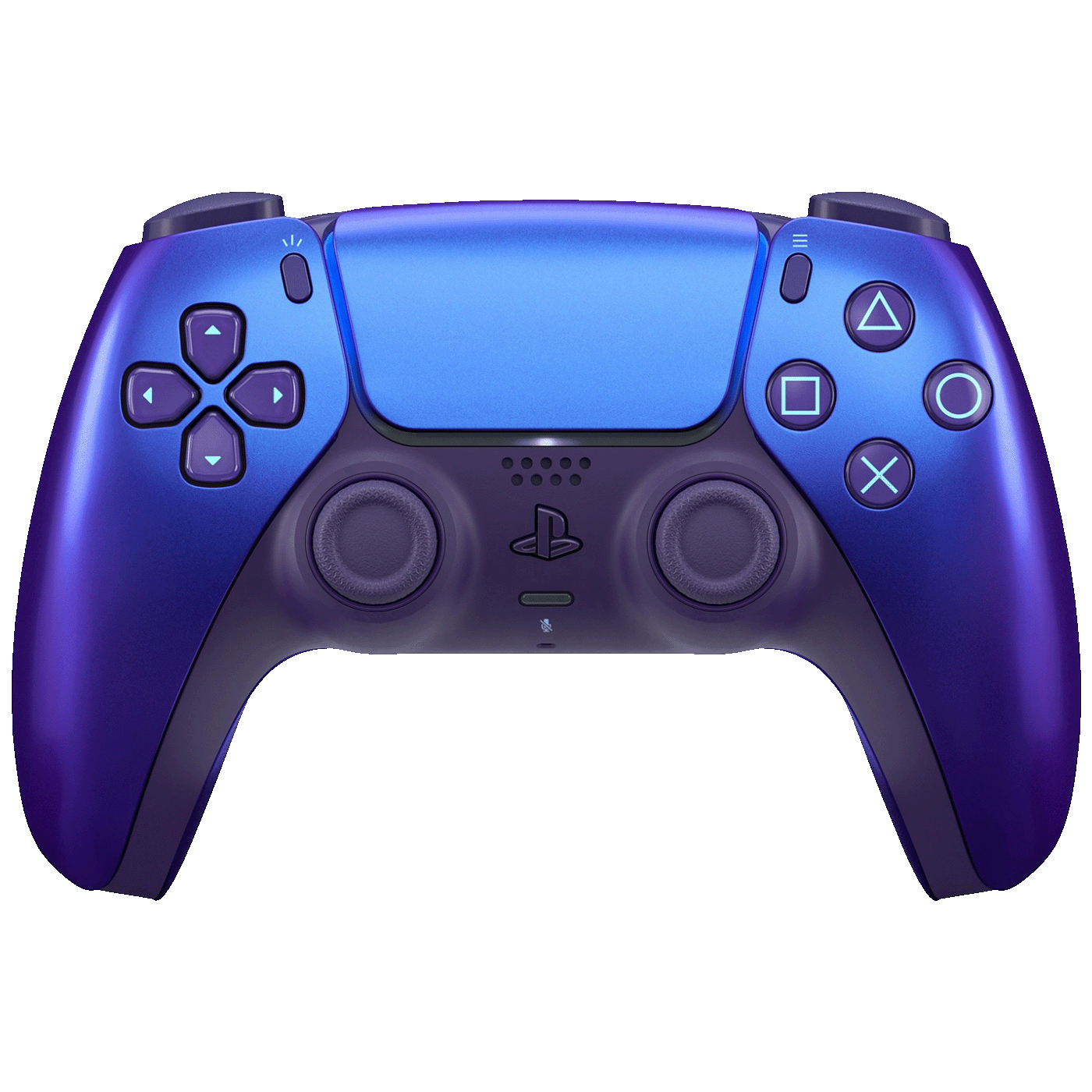 71387_1775644174vz2j8kppmo