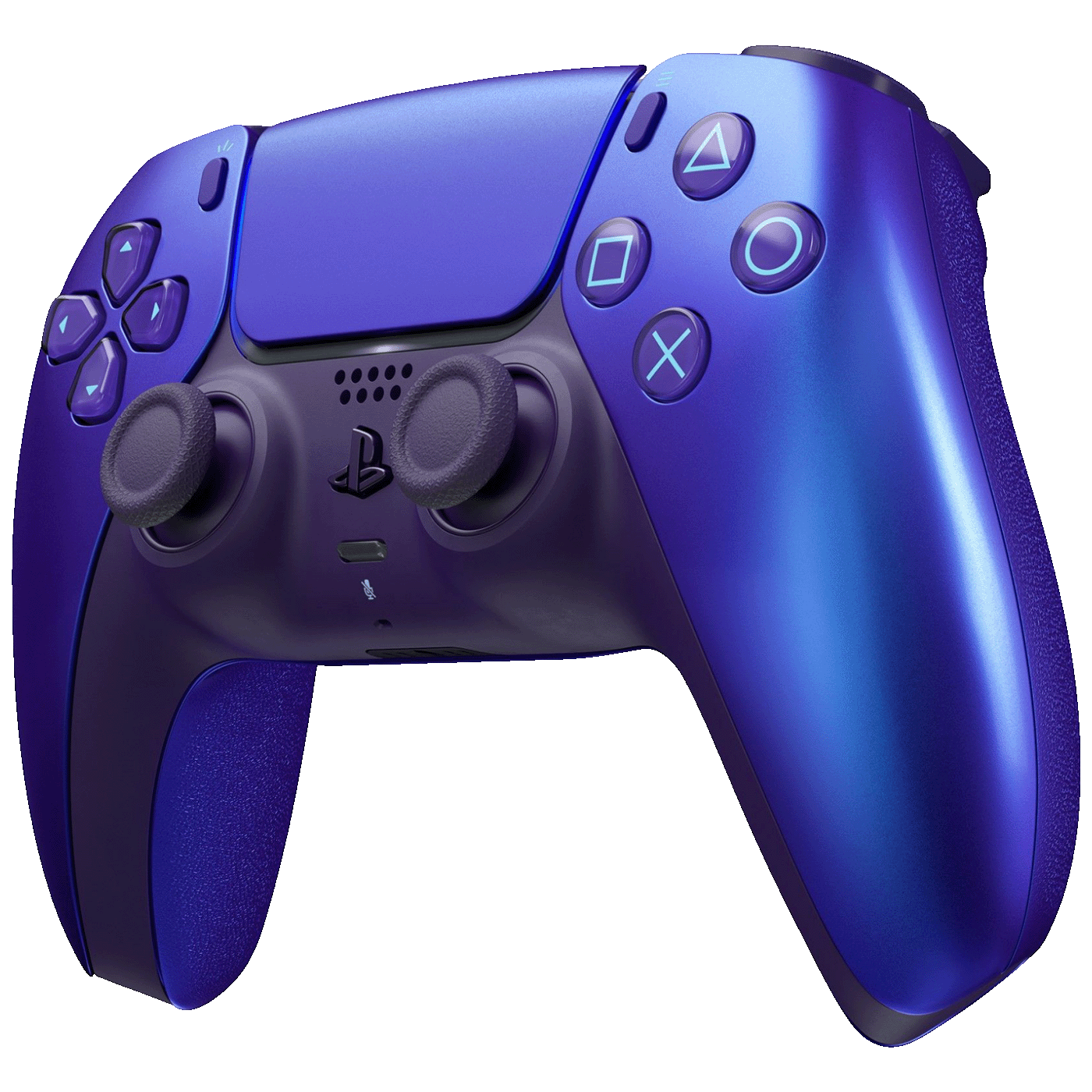 71387_1775644177fm7abk525h