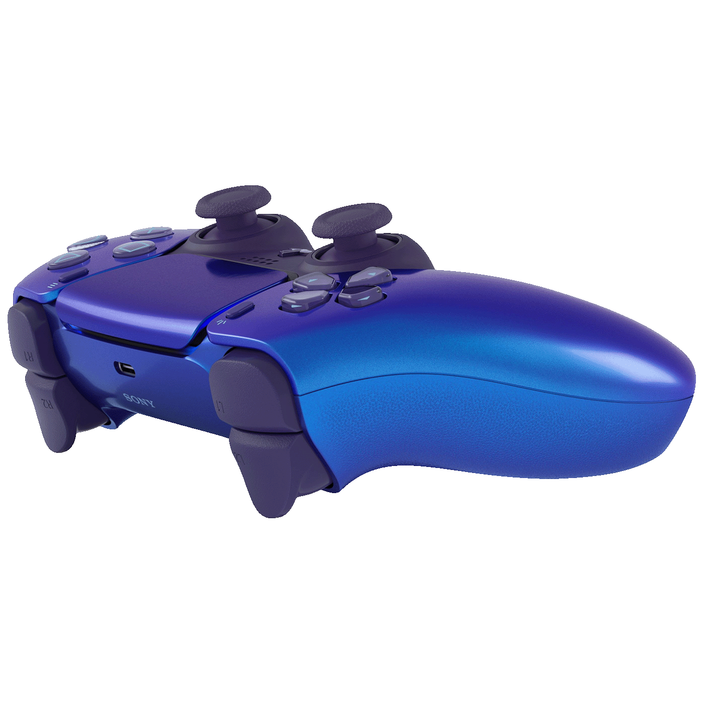 71387_1775644179tp0yj57j35