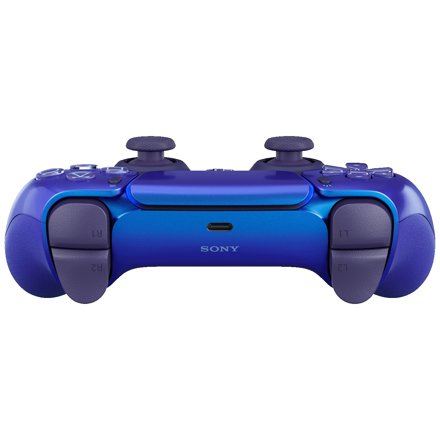 69e824454ef54715080a5e0a