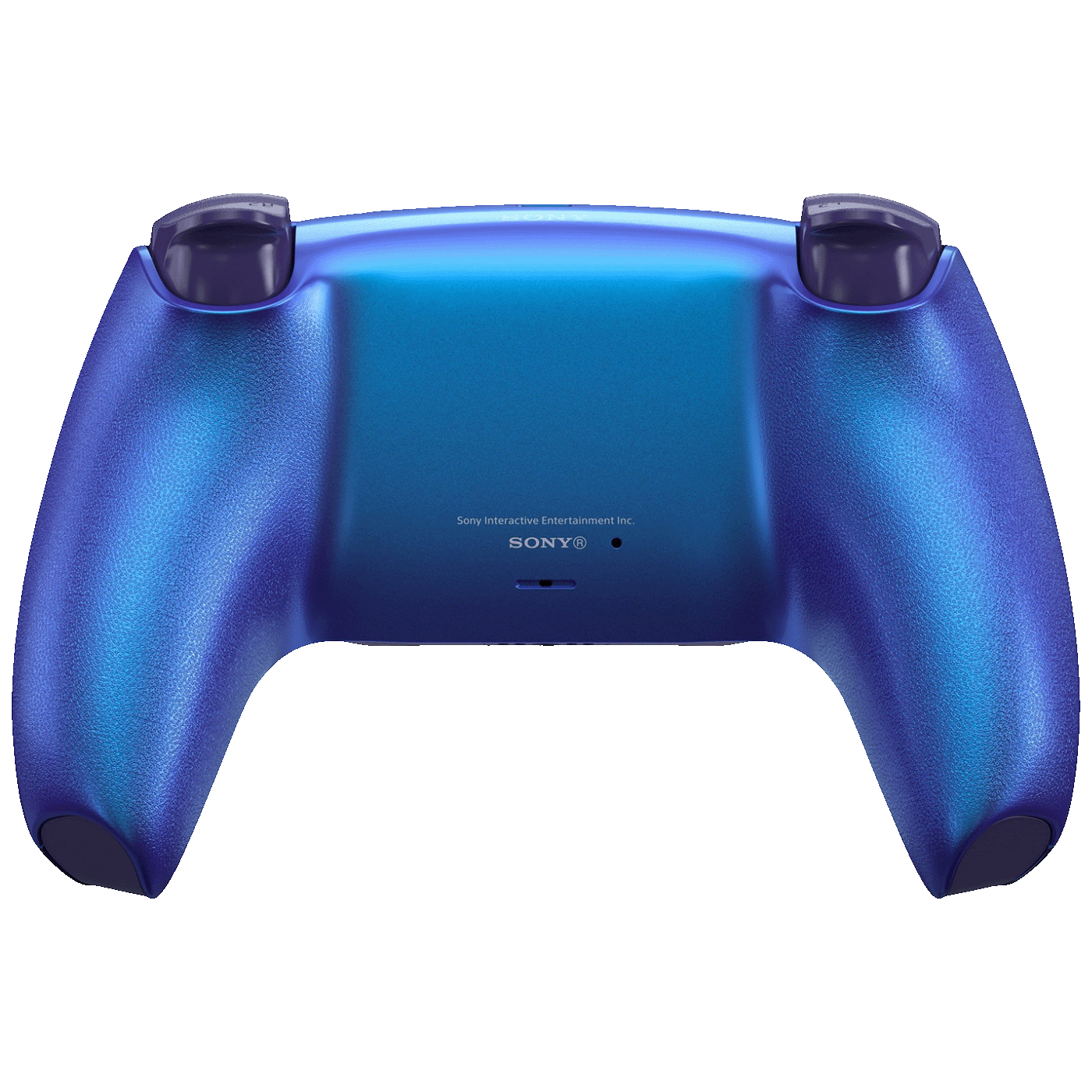 69e824454ef54715080a5e11