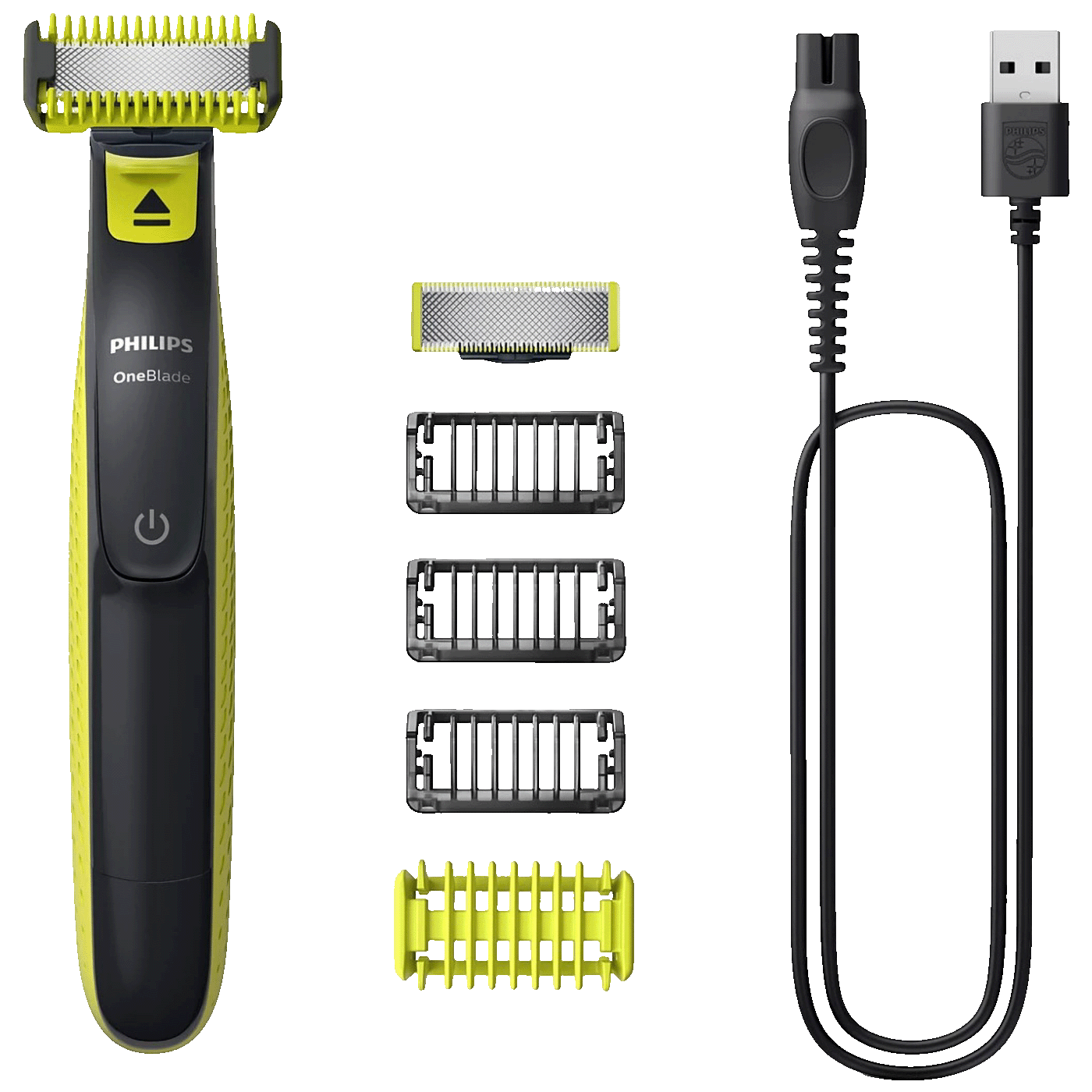 74598_177564104623kczoukm4