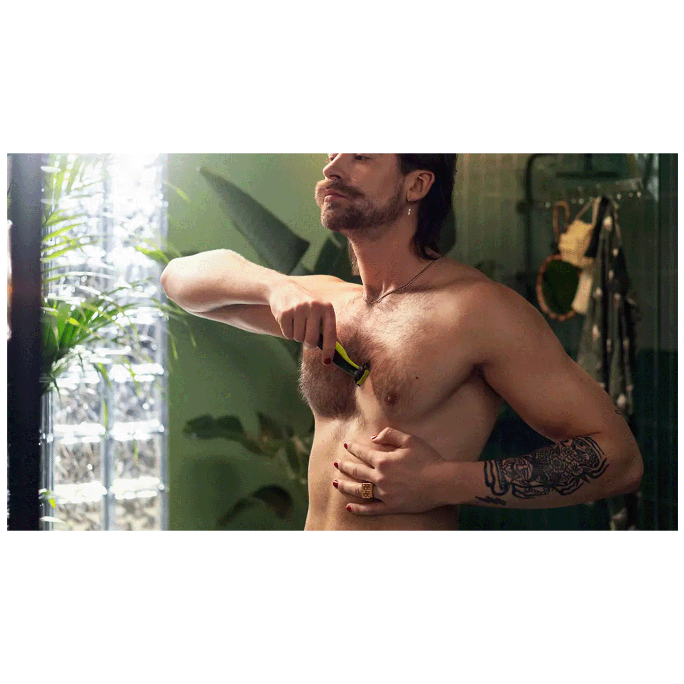 69e824b94ef54715080a7522