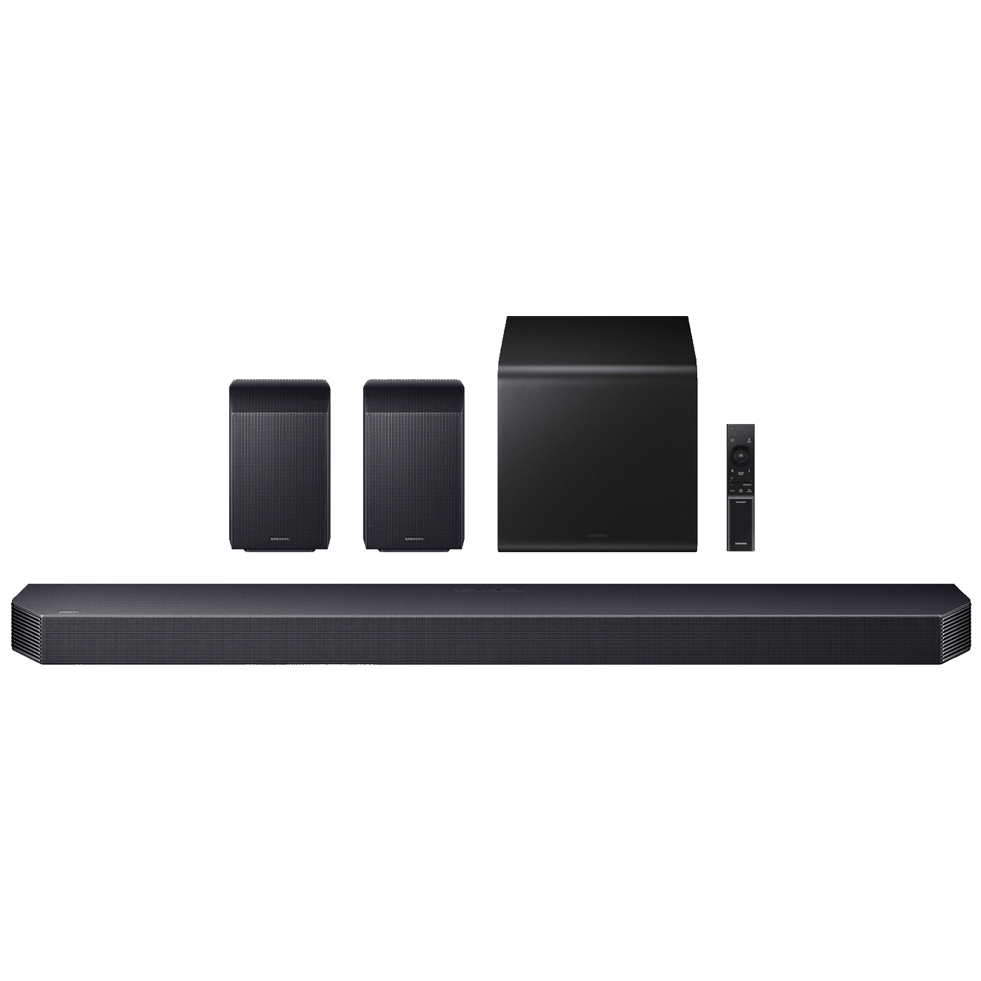 75247_17766888037j5oxpxhrn