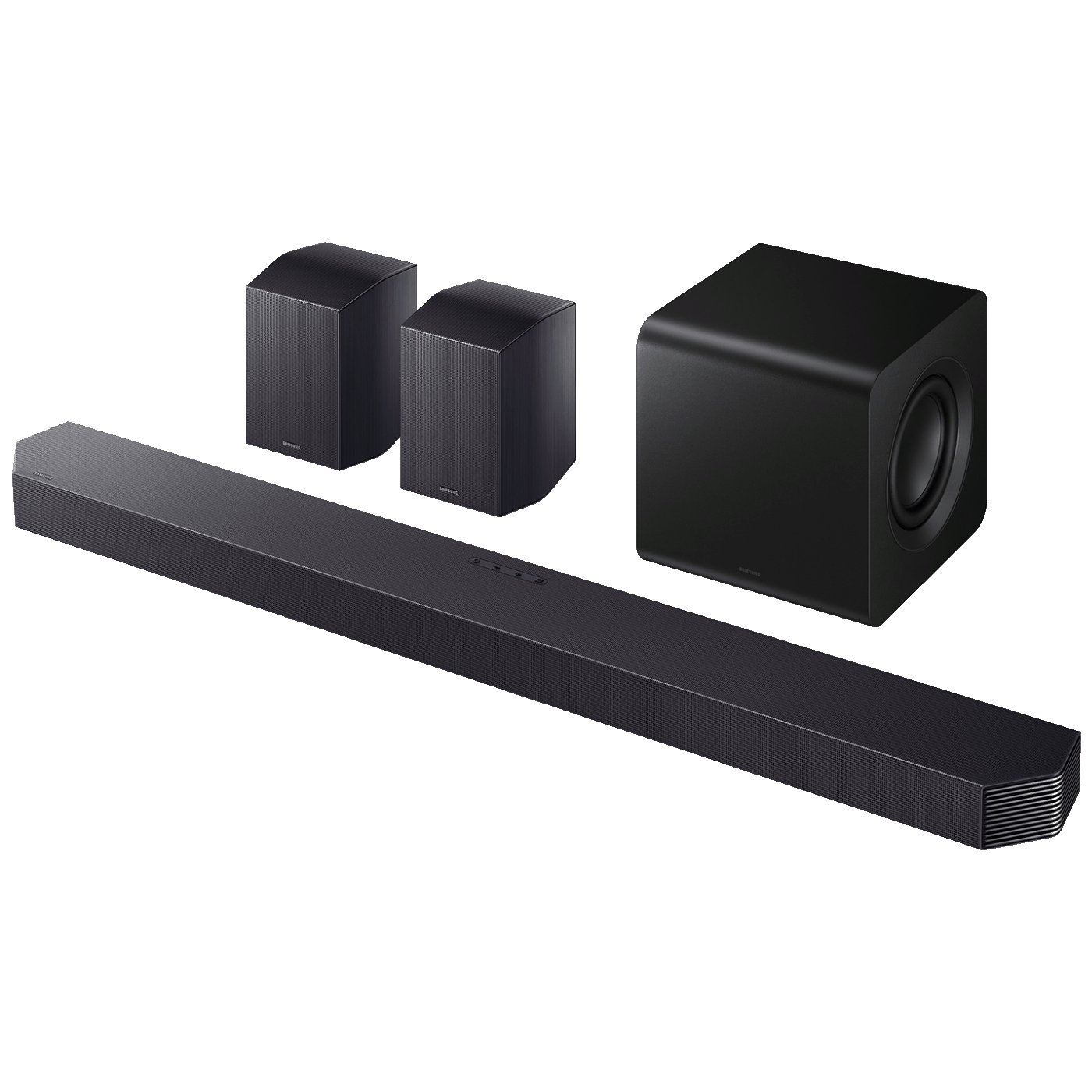 75247_1776688805becap74cg6