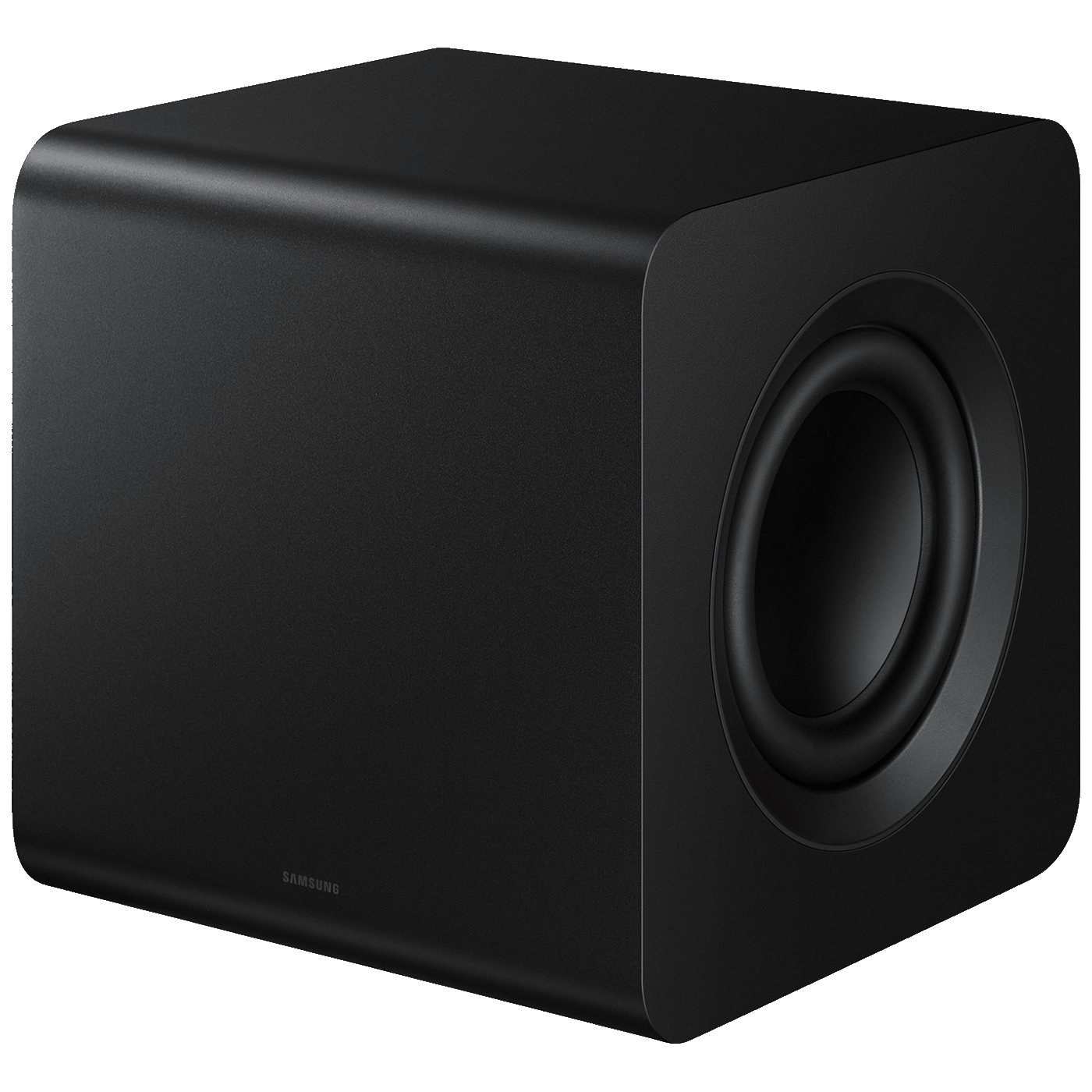 69e824c84ef54715080a7823