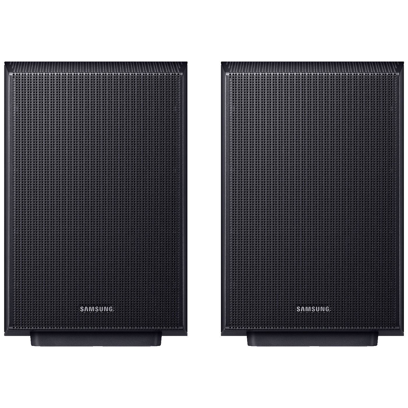 69e824c84ef54715080a7828