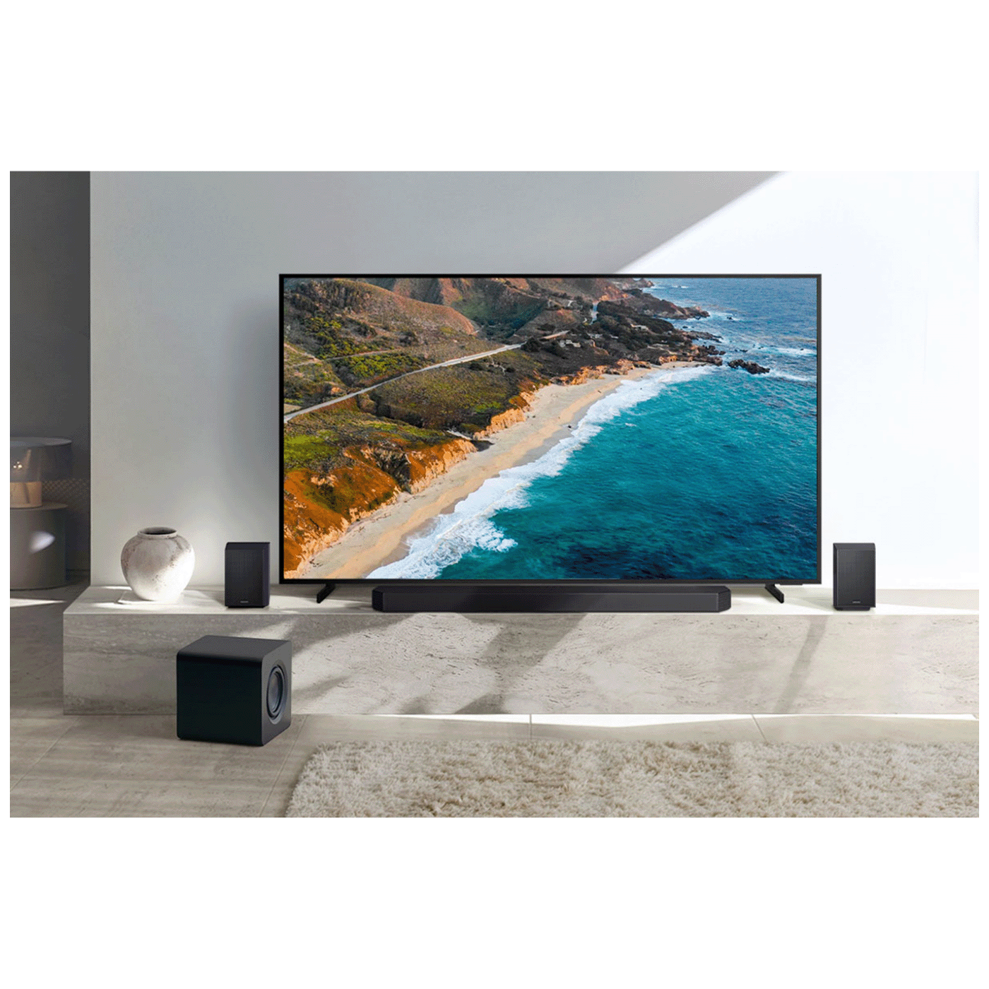 69e824c94ef54715080a783b