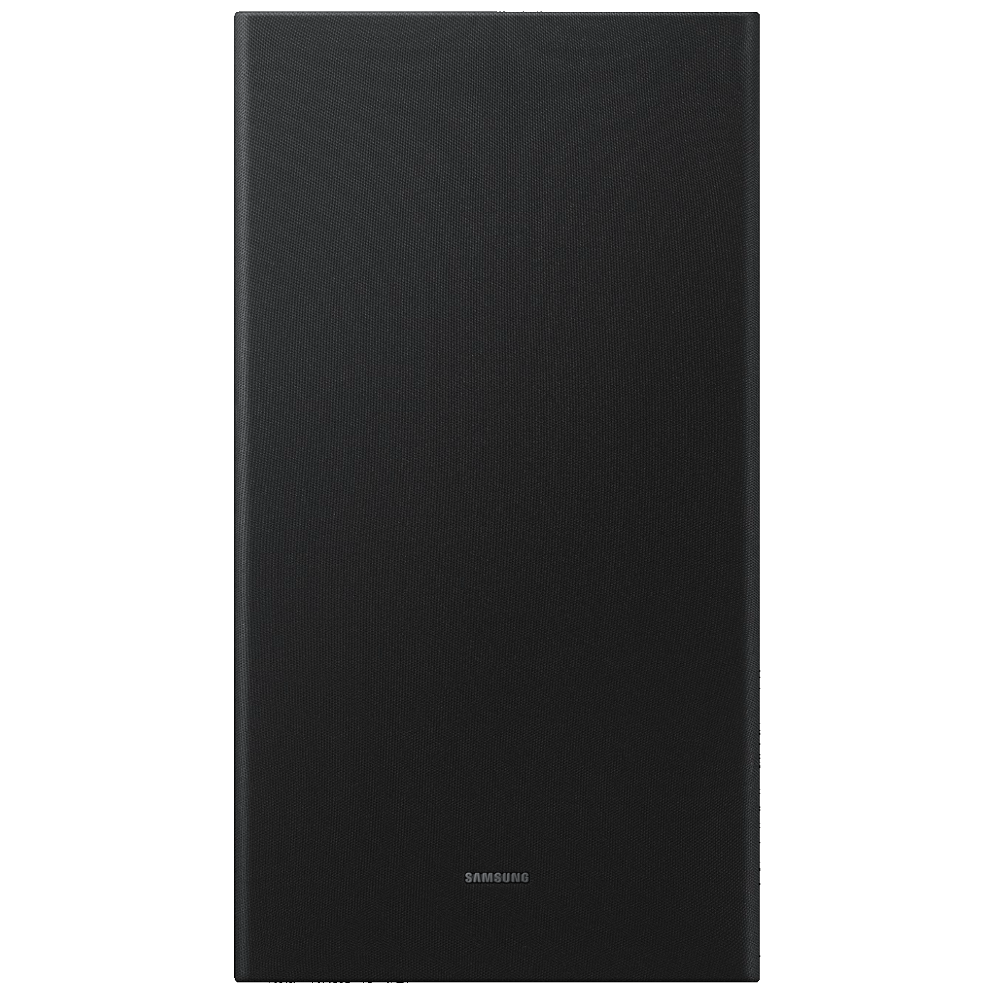 69e824ca4ef54715080a789d