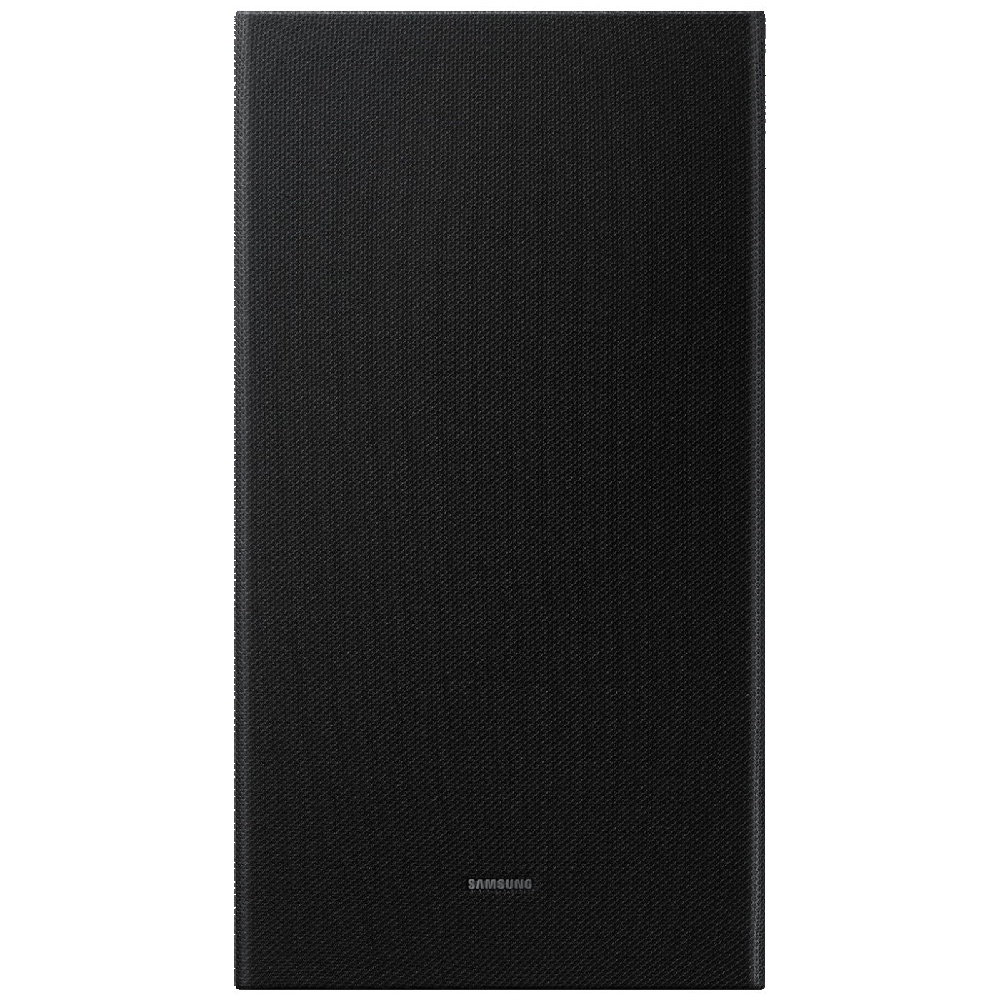 69e824d04ef54715080a7a04