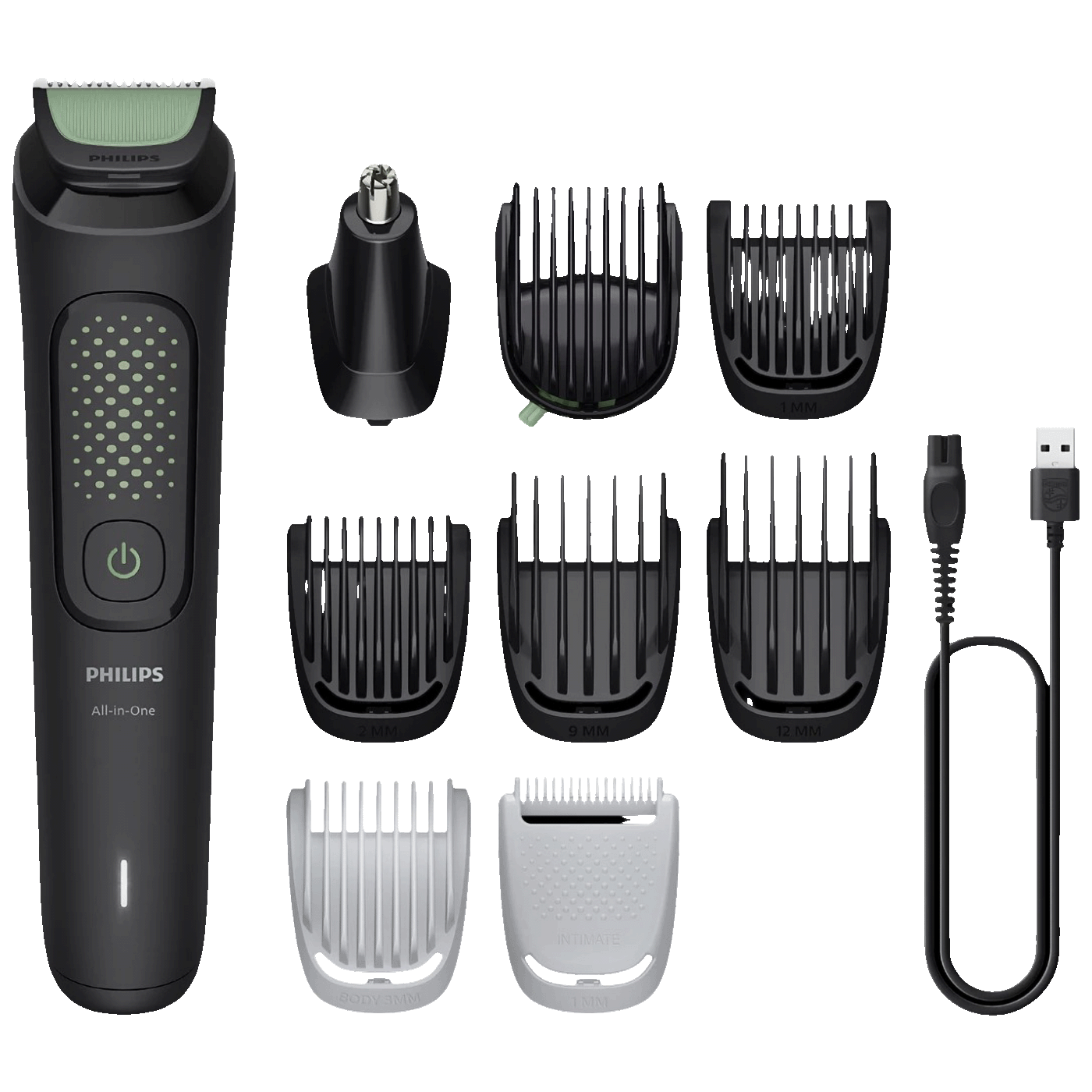 76059_17756421397d35bun6ce