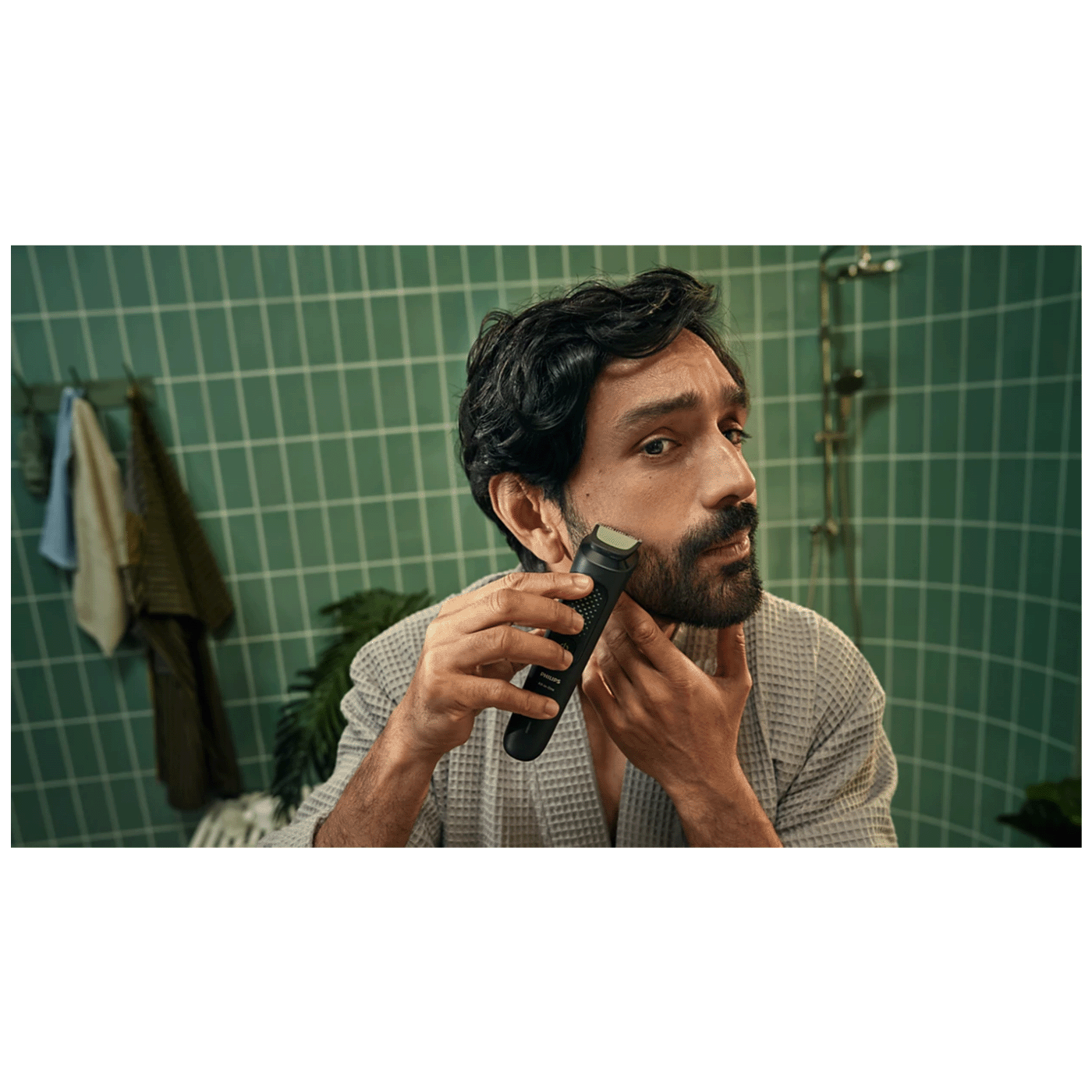 69e825024ef54715080a83f4