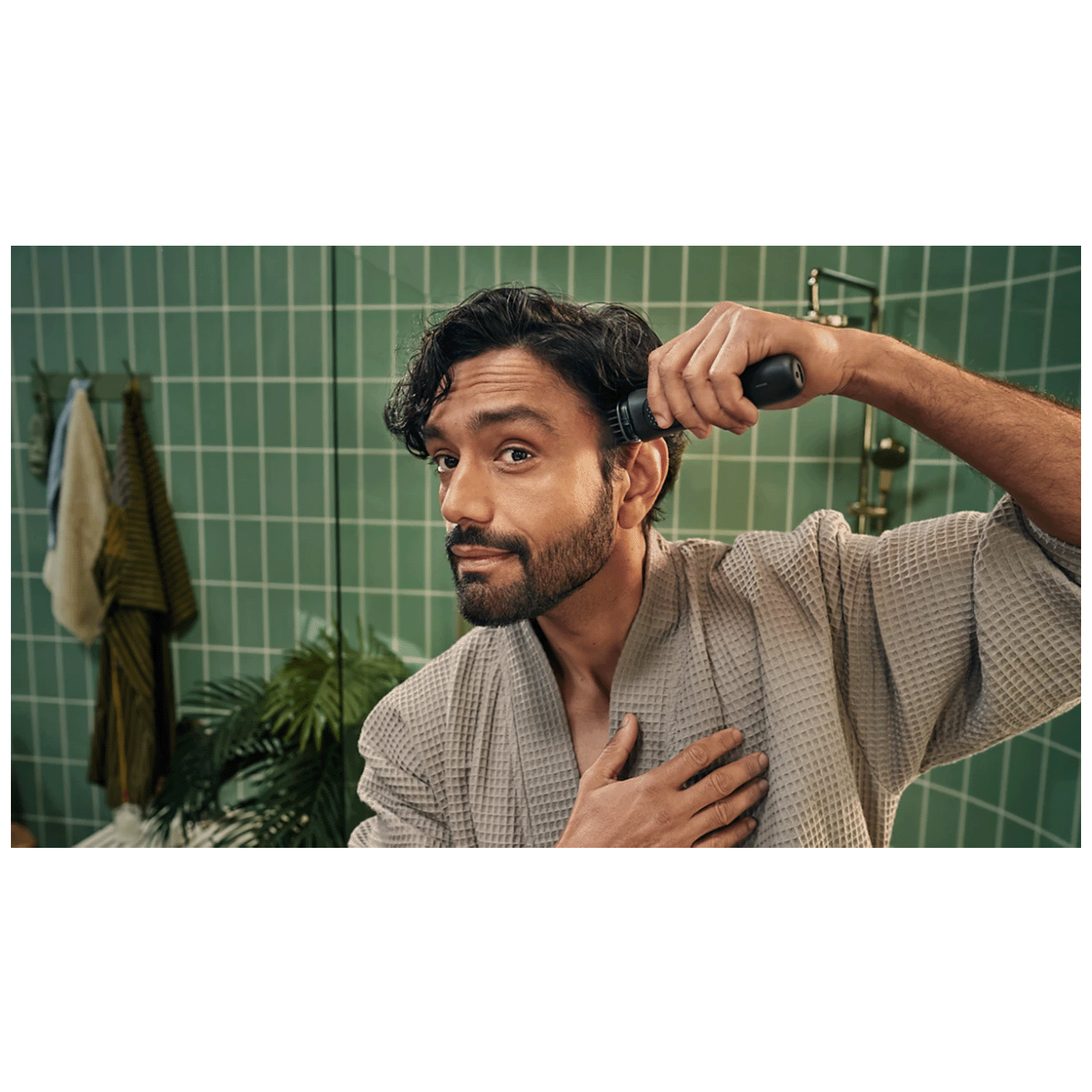 69e825024ef54715080a83f9