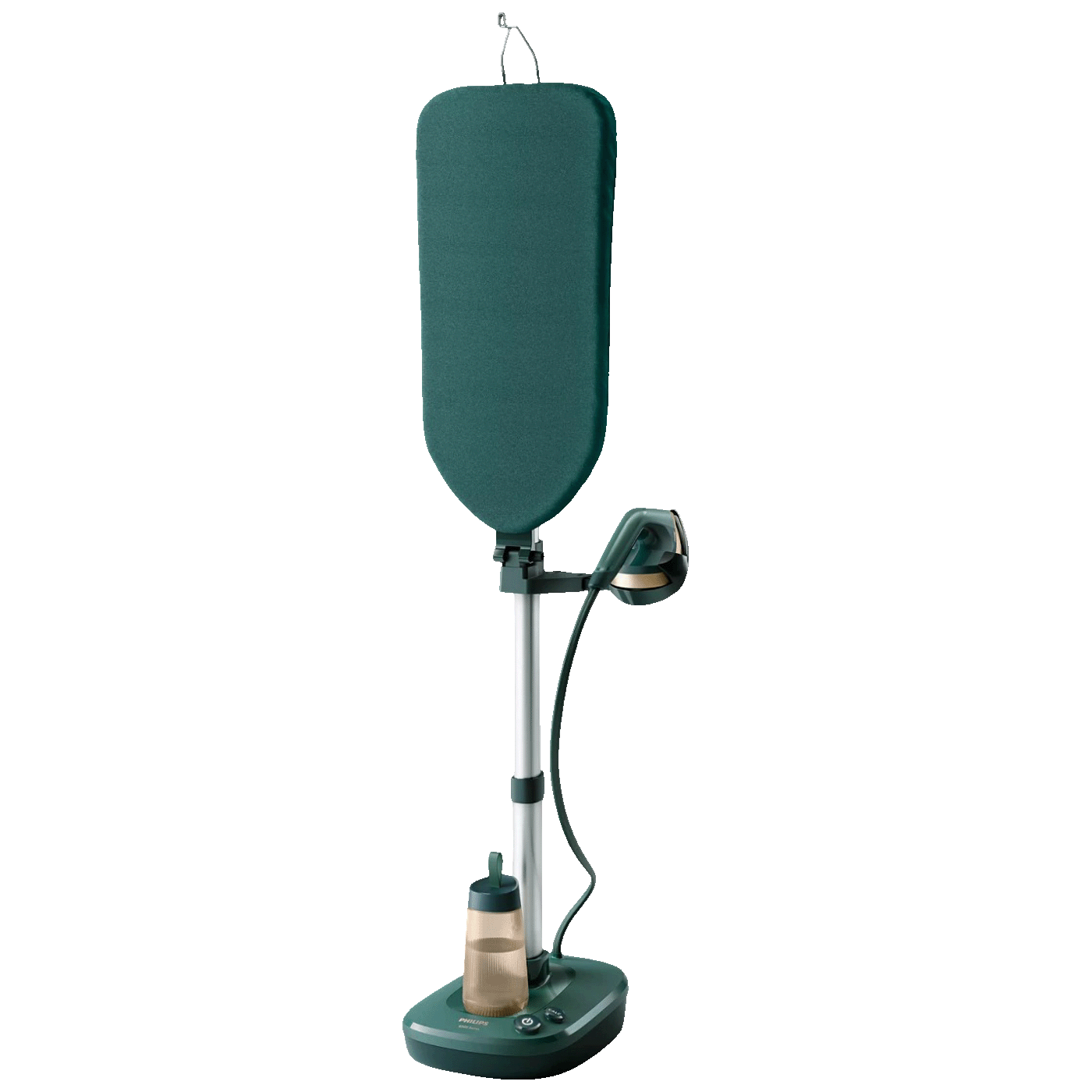 76060_1775801717i8vyx62h7u