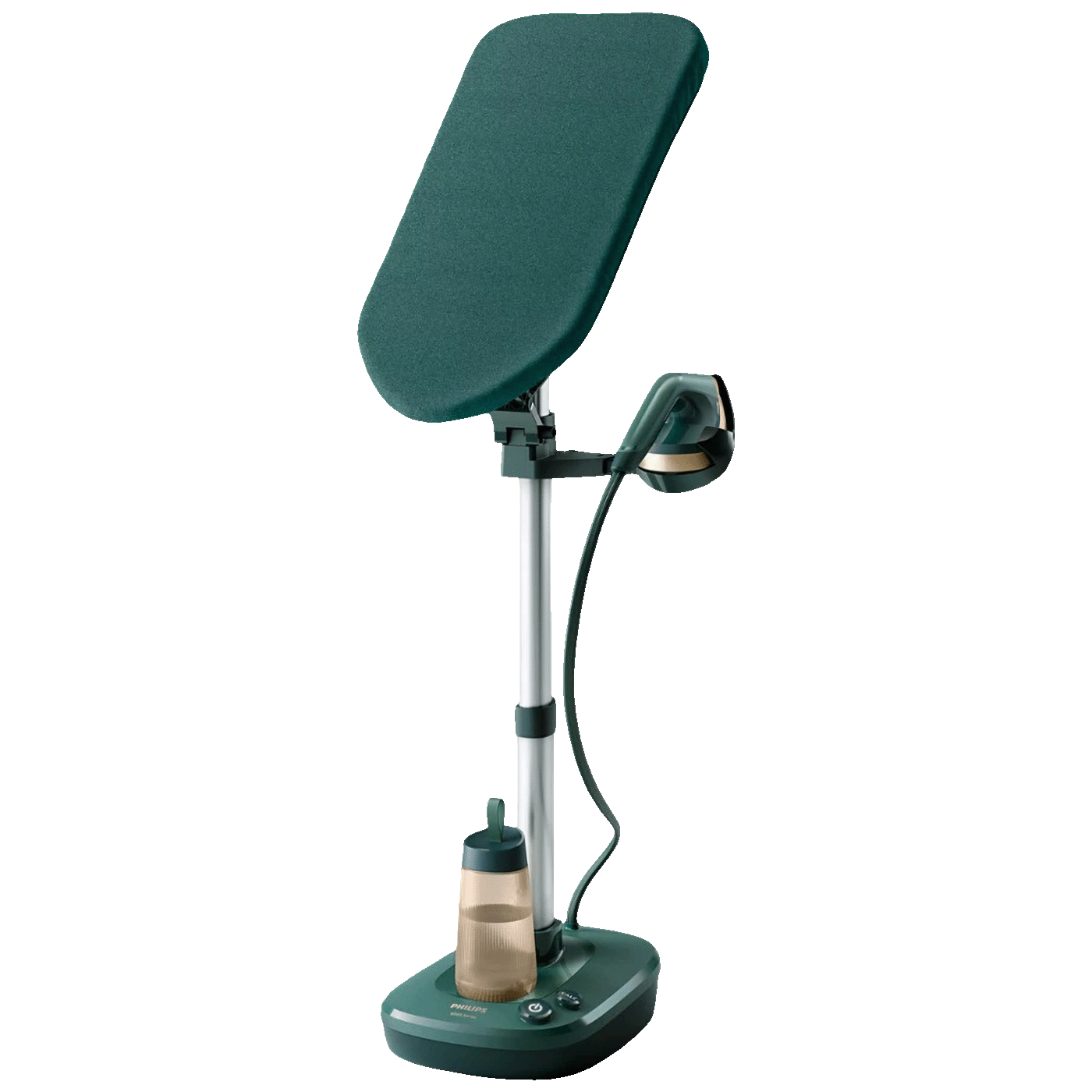 76060_1775801718f7p21ajvik