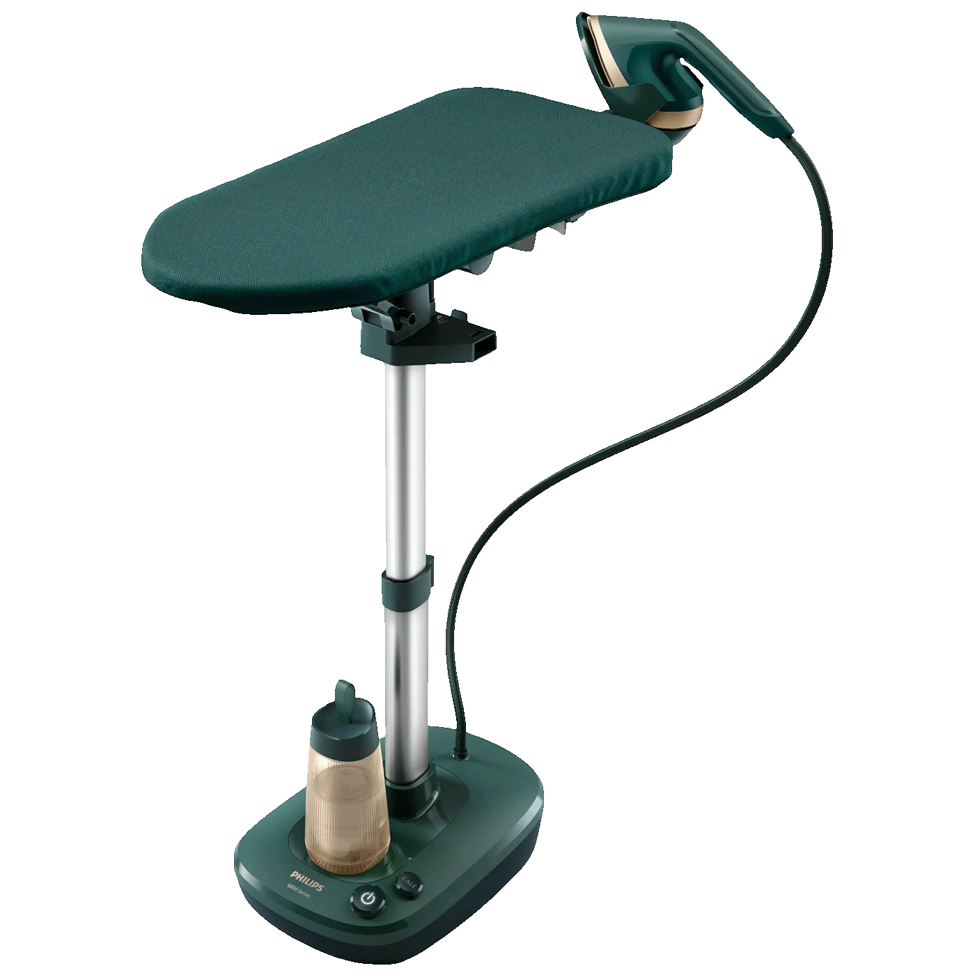 69e825034ef54715080a8452