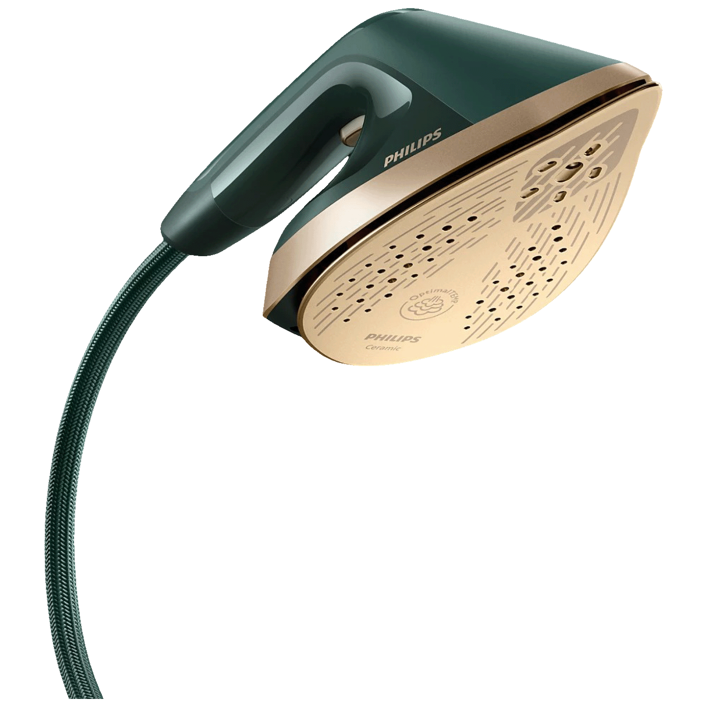 69e825034ef54715080a8459