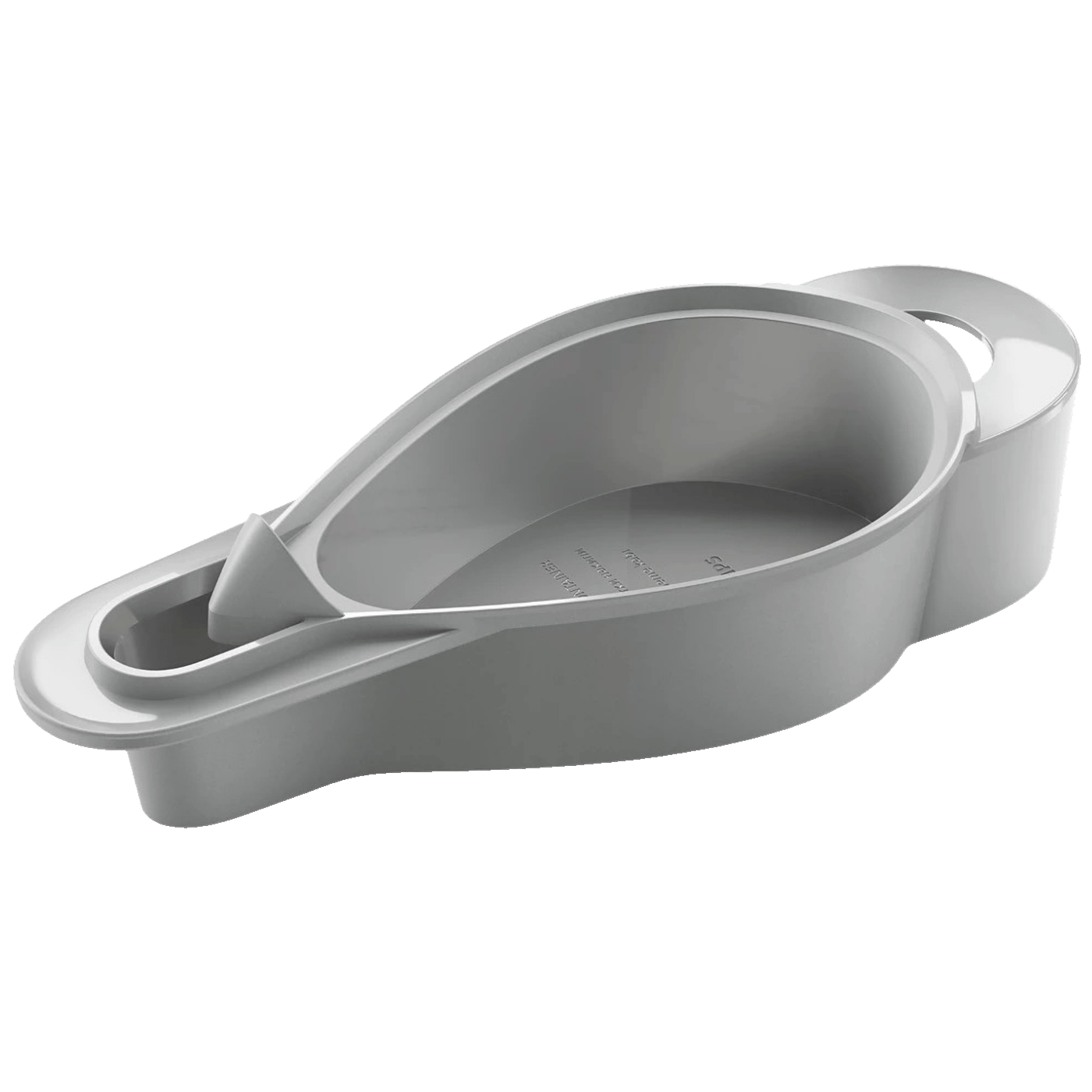 69e825034ef54715080a8461