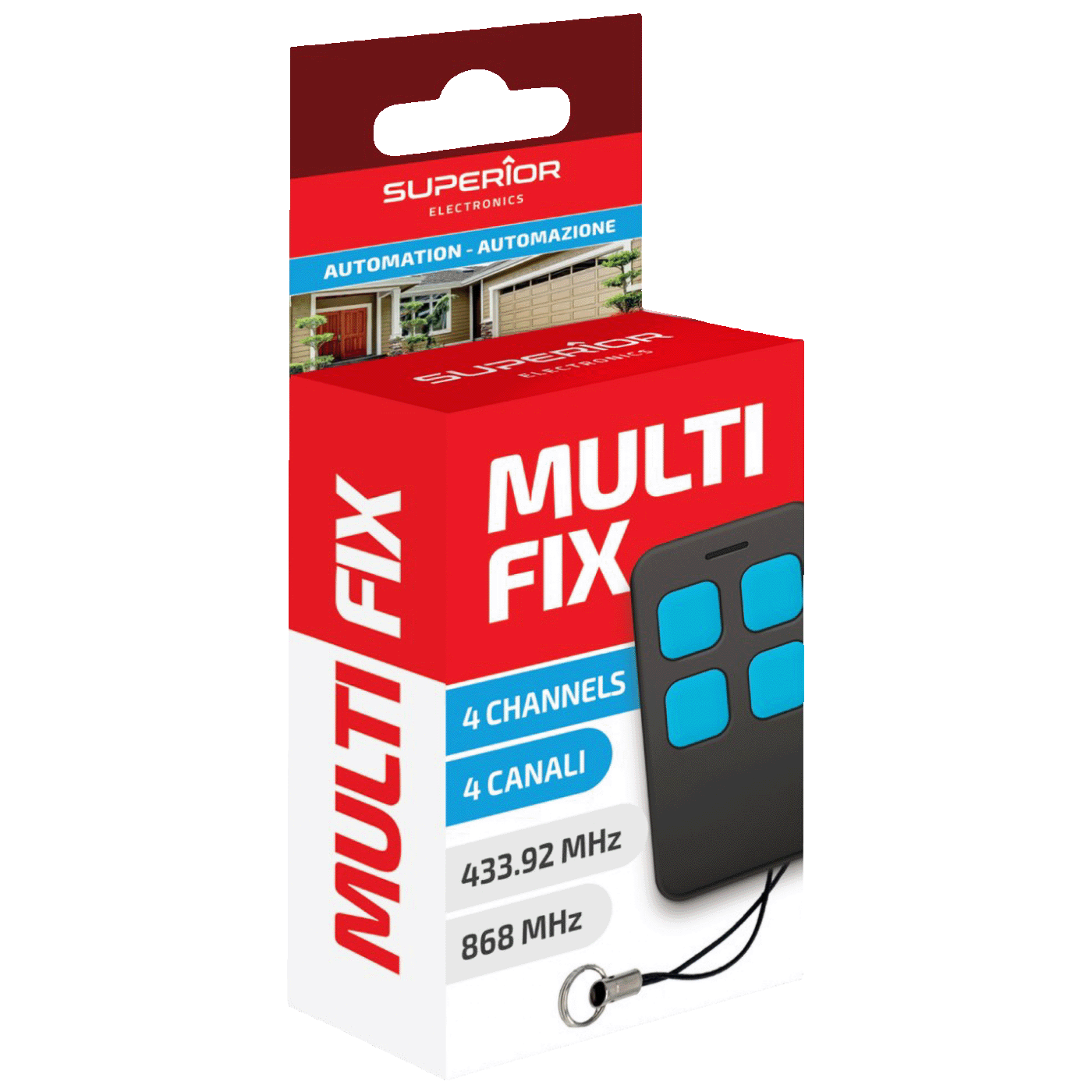 76114_1776770312iabgicy74z