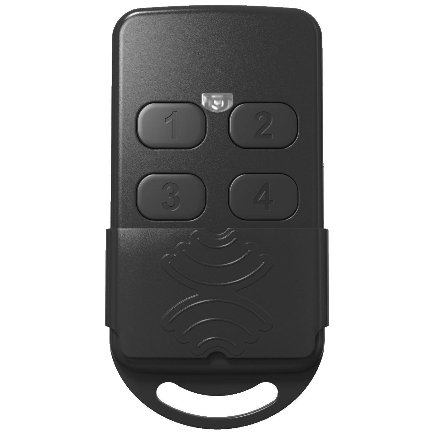 76115_17767690676d5sy9x0th