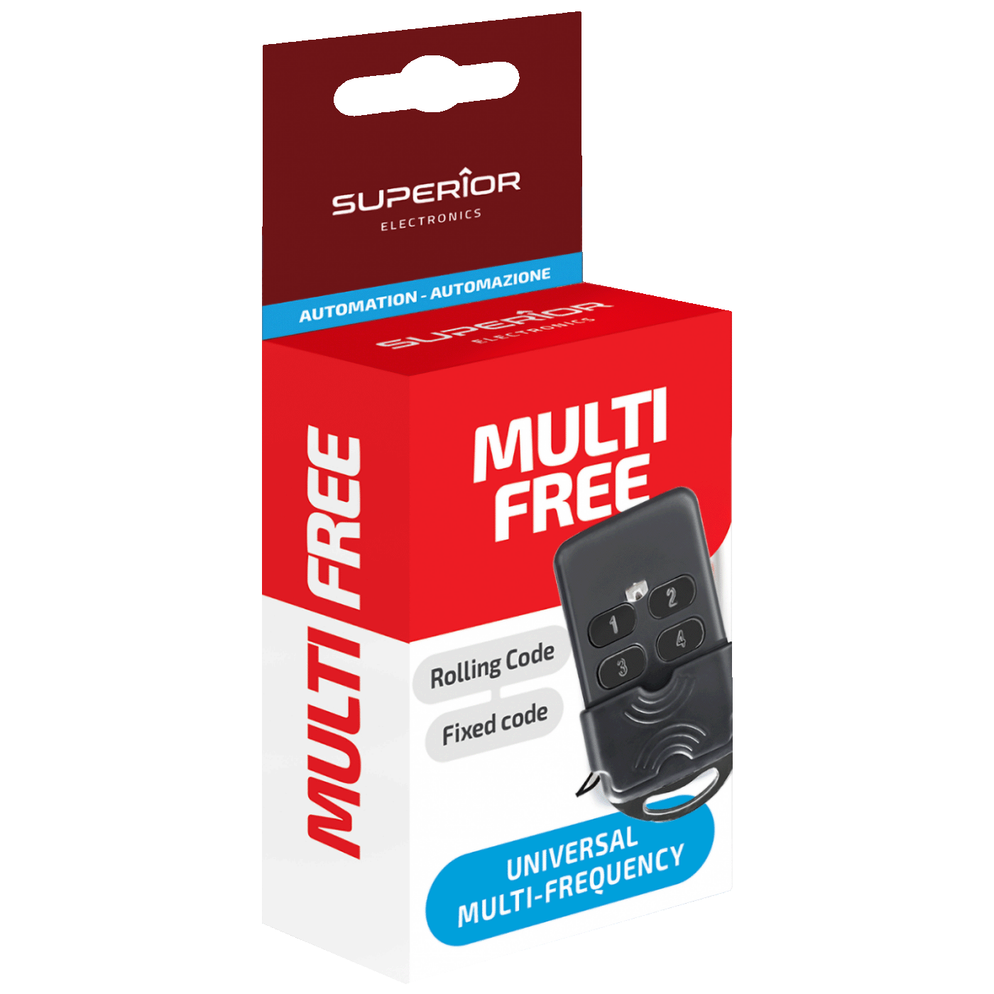 76115_1776769070i4ayizjxy6