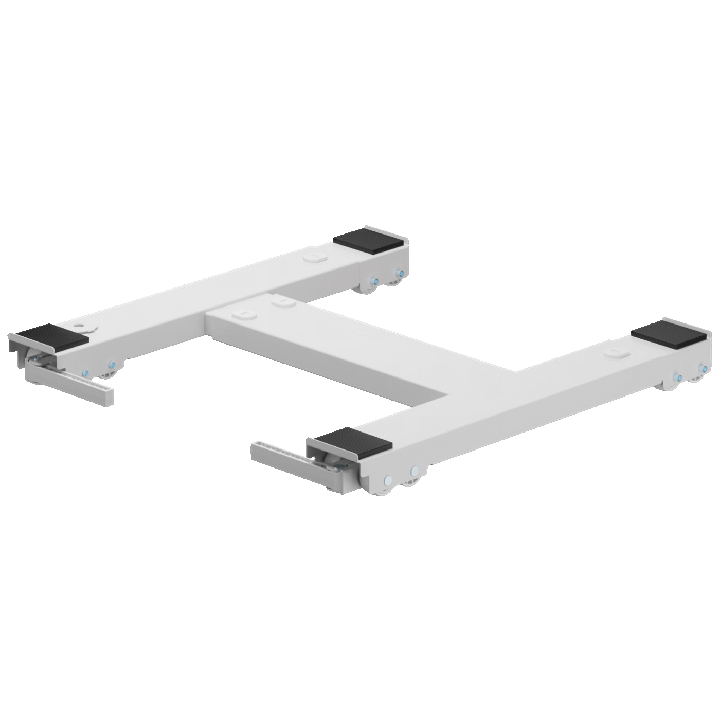 76116_177676779812ekleuvk2