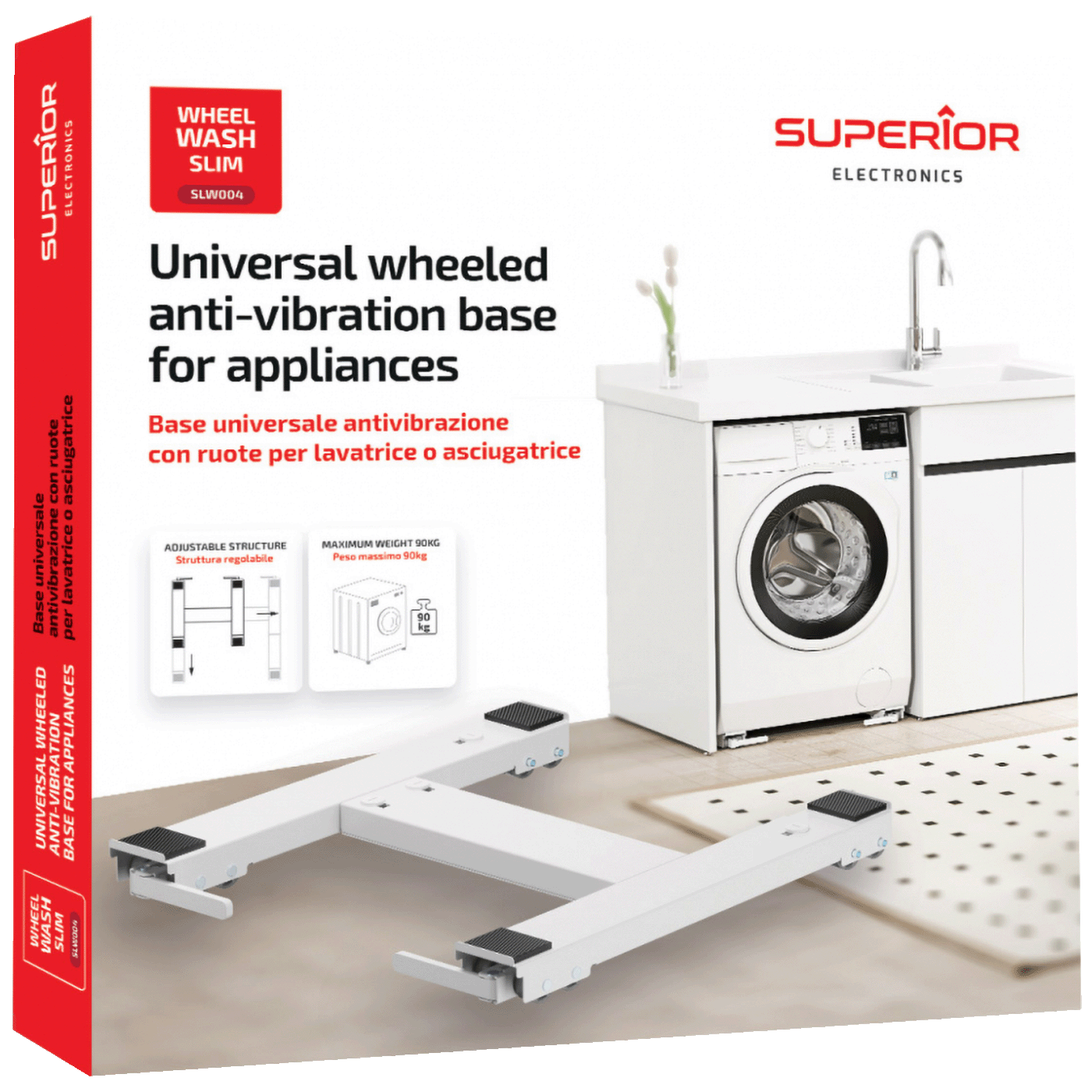 76116_1776767800kt8lk24mj2