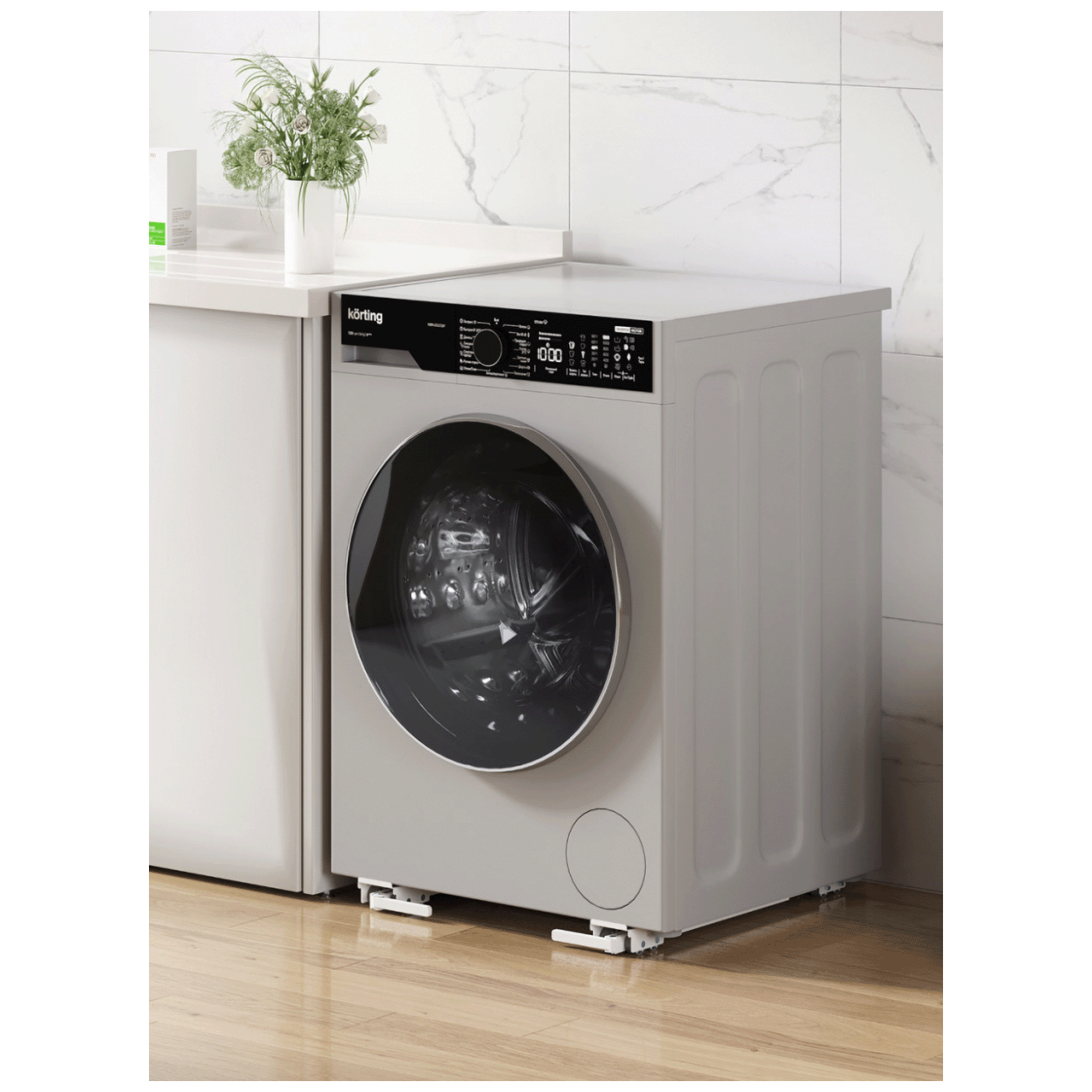 76116_1776767803irjpxuxgvu