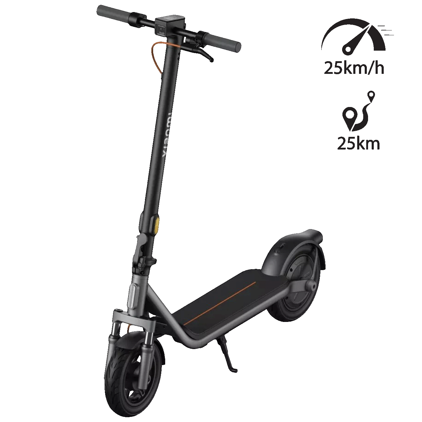 76120_1776669929vy2cgdrvxx