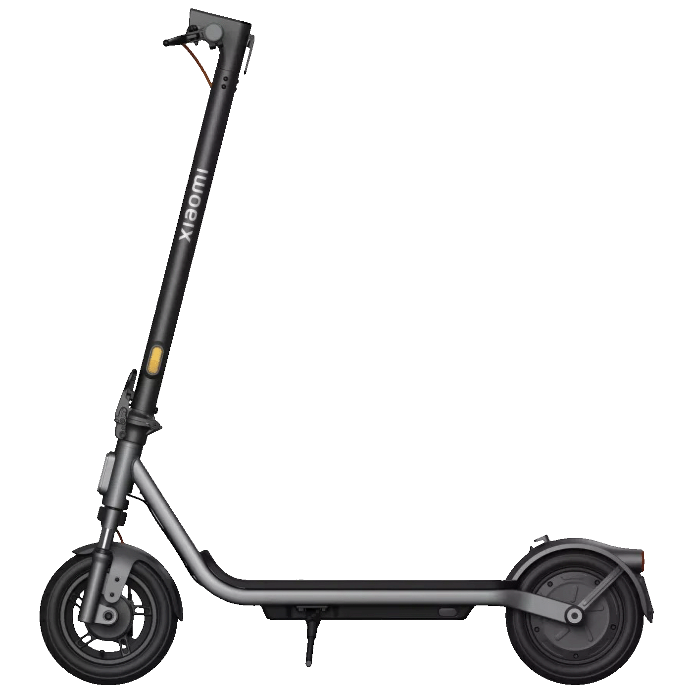 76120_1776669931n4ezgeree9