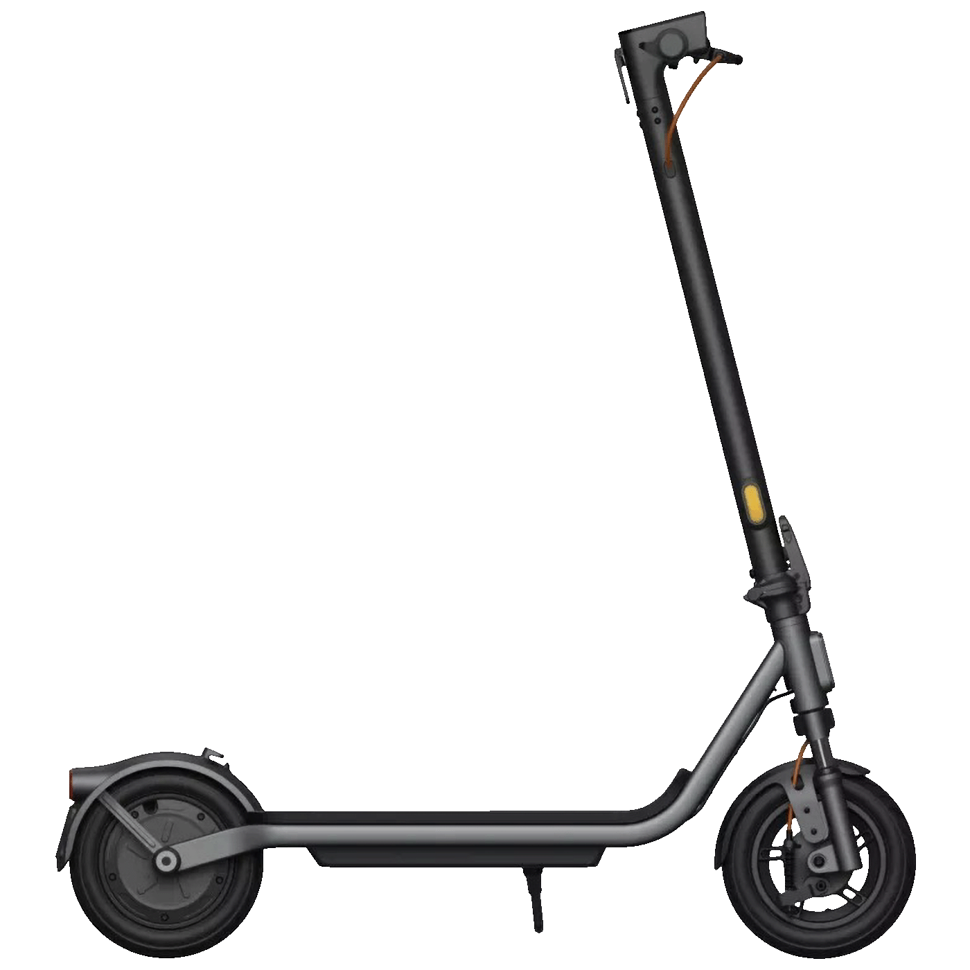 76120_1776669932f14tyoerp2